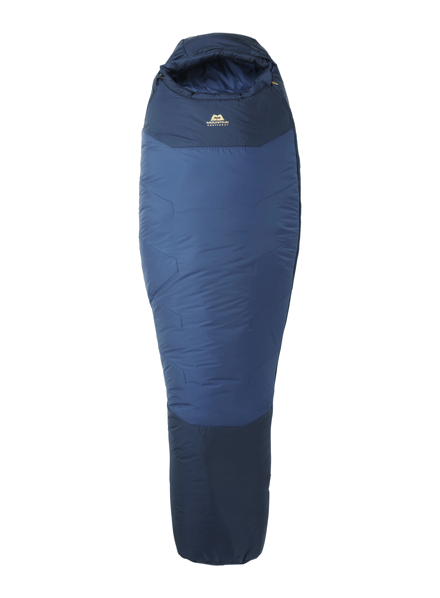 MountainEquipmentKlimaticIIIRegular_182cm__dusk5053817316982a.webp