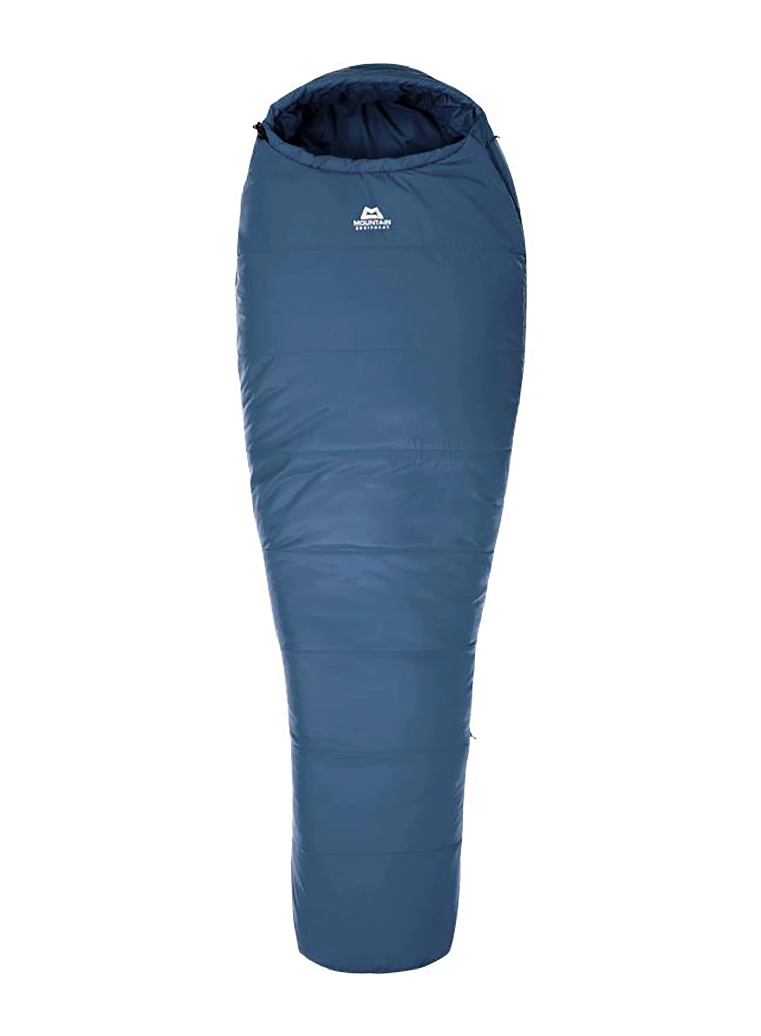 qweMountainEquipmentLunarILong_197cm_bluedenim5053817406409a.webp