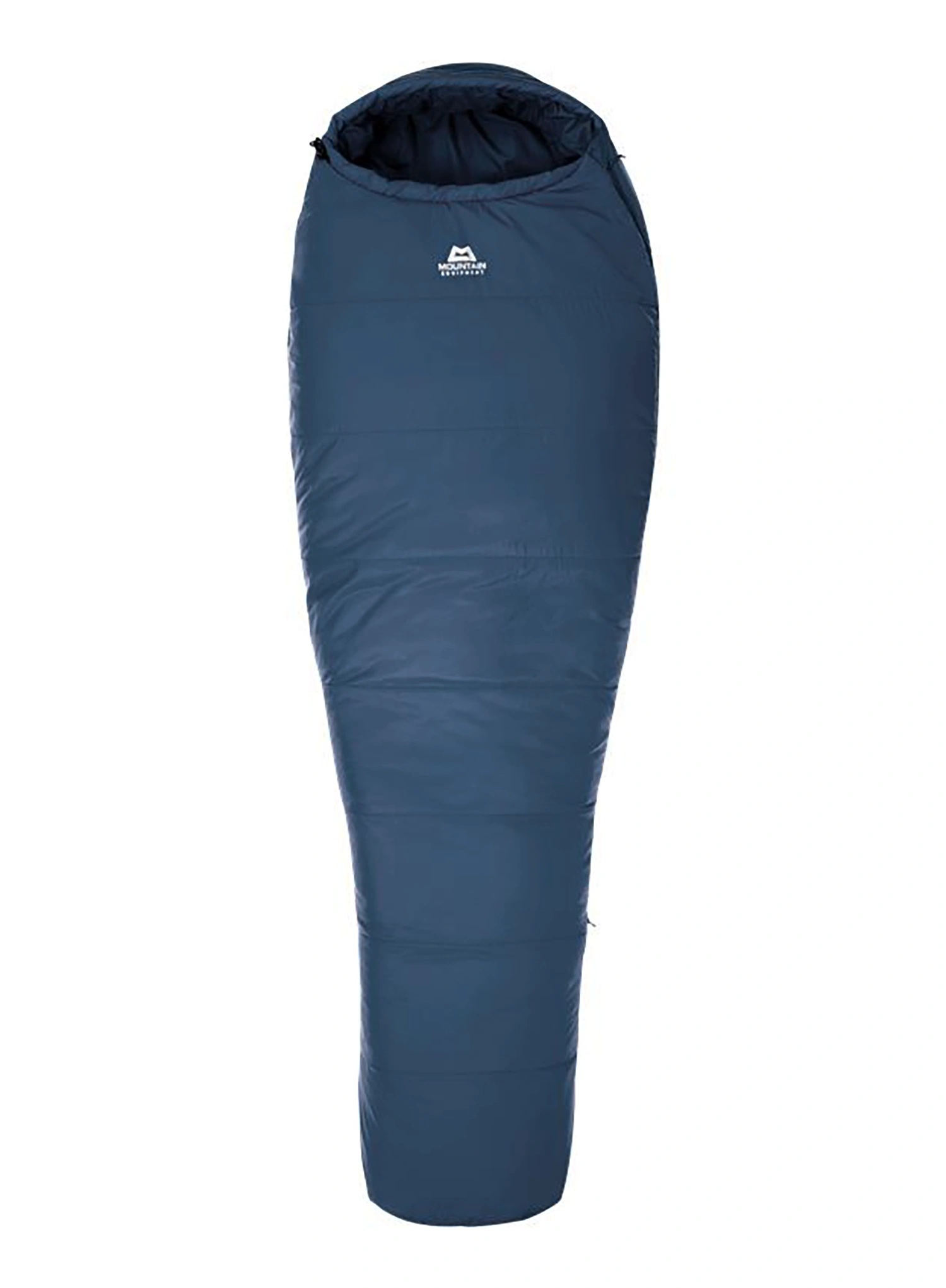 qwe_MountainEquipmentLunarIRegular_182cm_bluedenim5053817406393a.webp