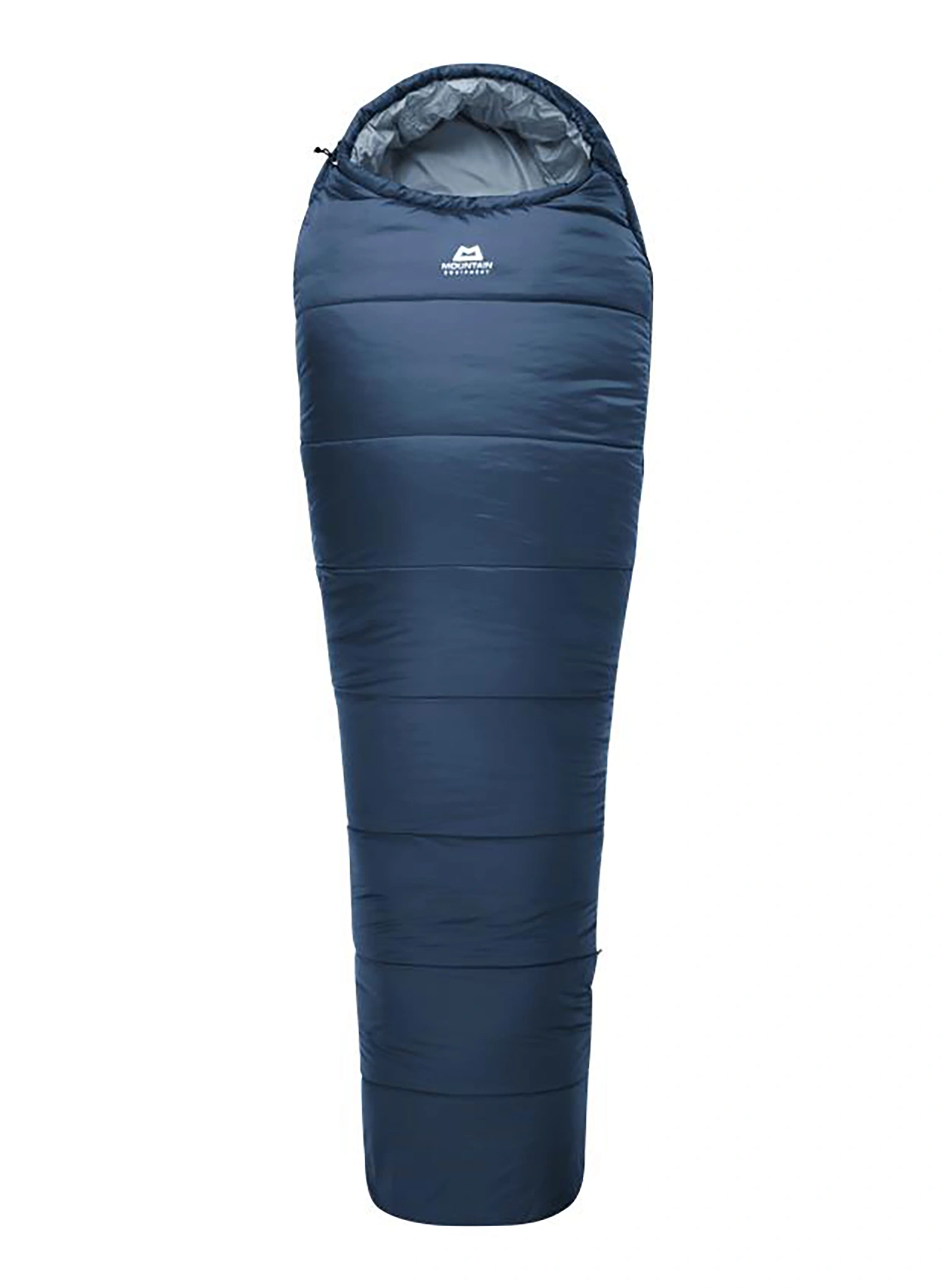 qweMountainEquipmentLunarIILong_197cm_bluedenim5053817409691a.webp