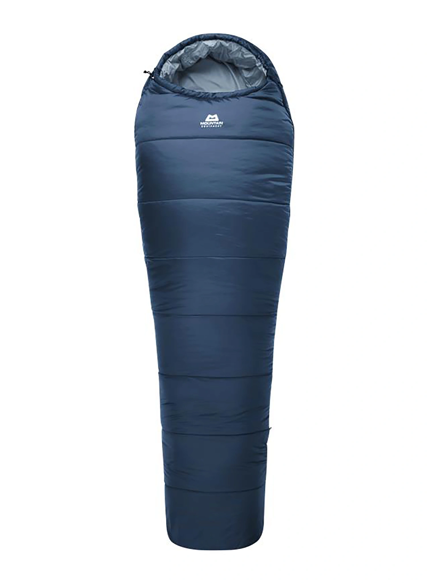 qweMountainEquipmentLunarIIRegular_182cm_bluedenim5053817406386a.webp