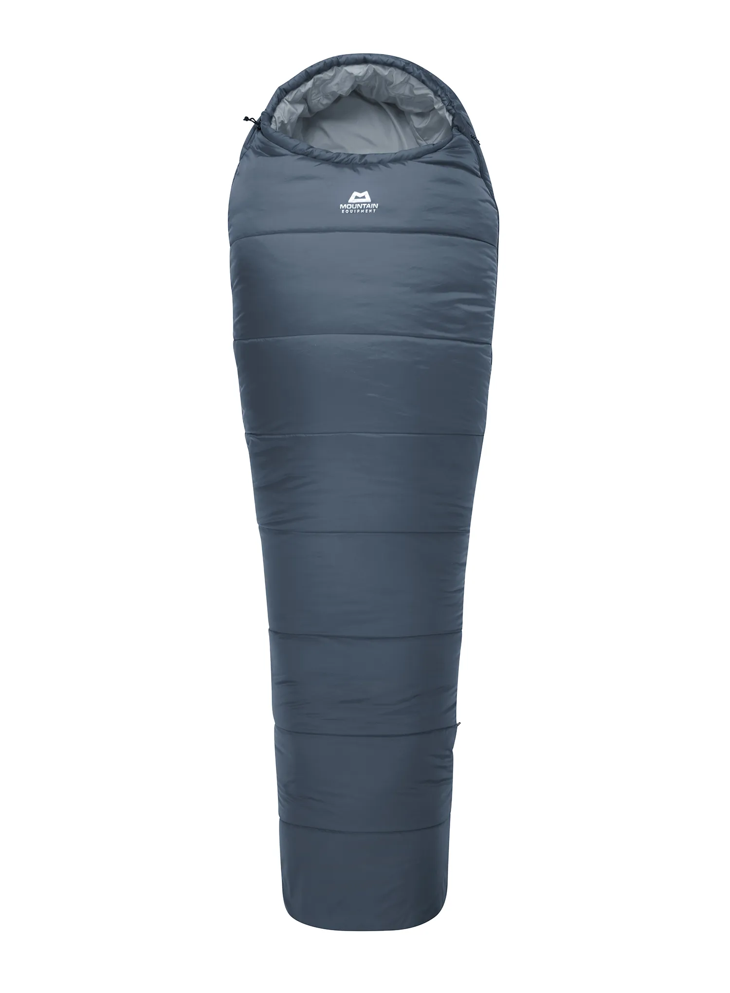 MountainEquipmentLunarIIRegular_182cm__denimblue5053817167843a.webp