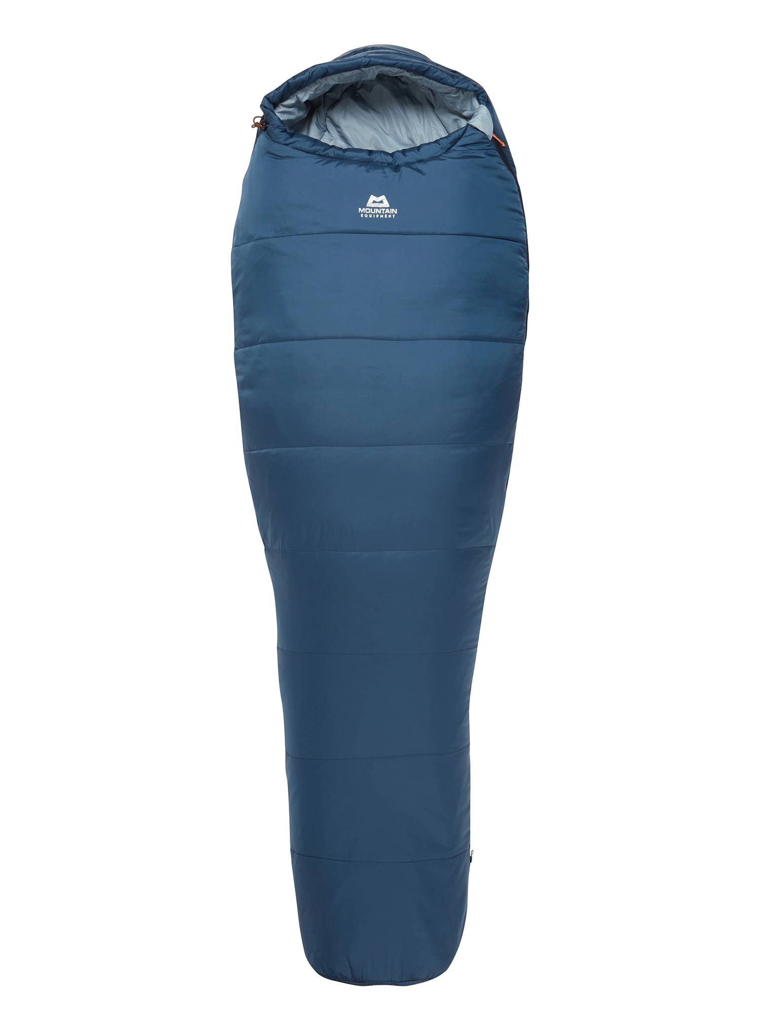 qweMountainEquipmentLunarIIILong_197cm_bluedenim5053817406379a.webp