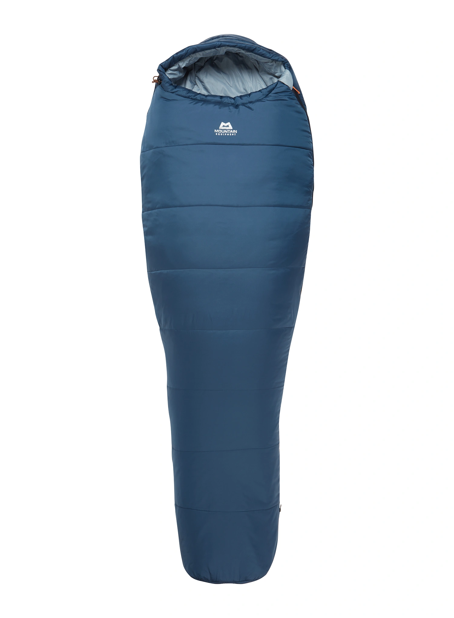 qweMountainEquipmentLunarIIIRegular_182cm_bluedenim5053817406362a.webp