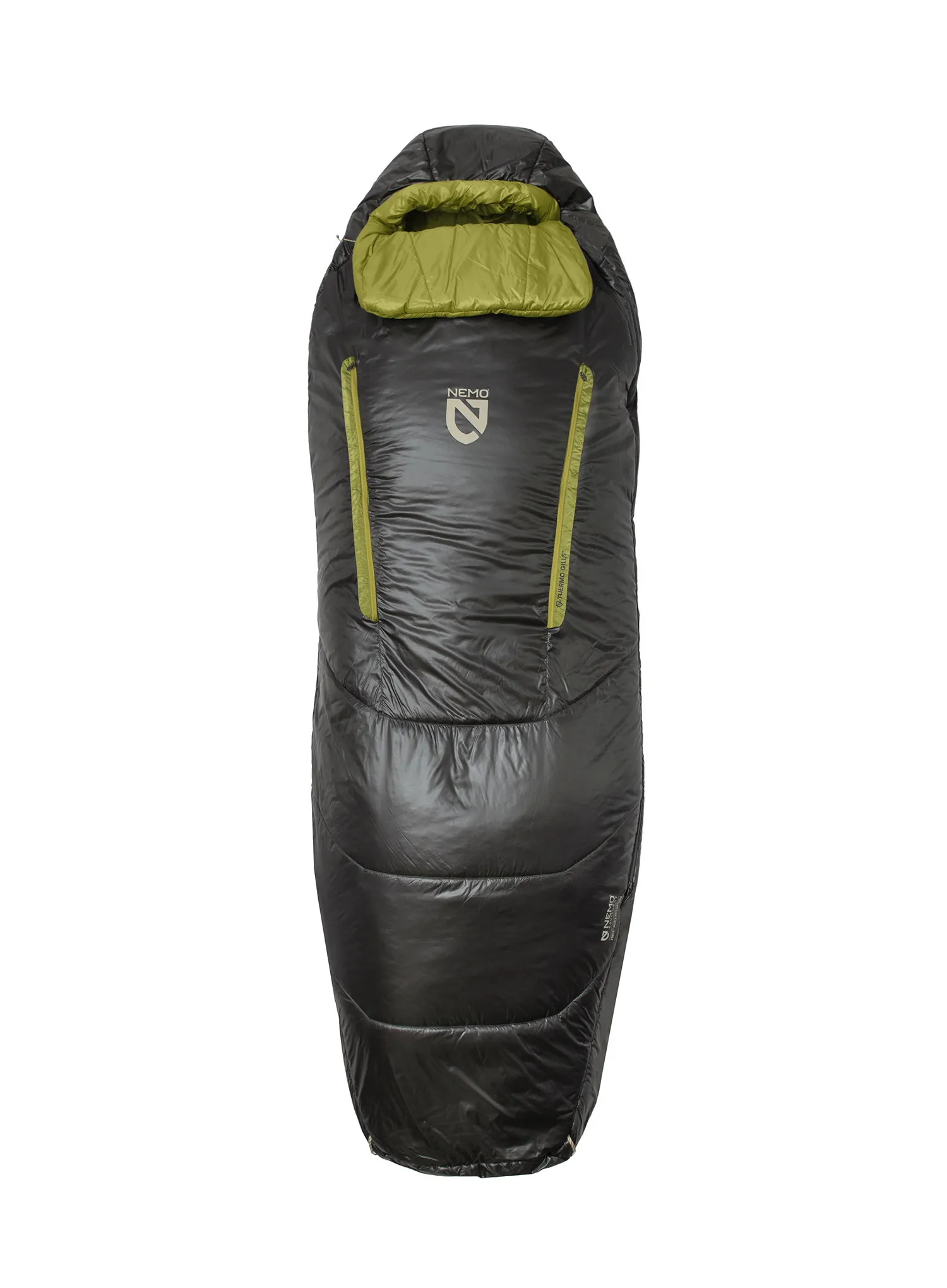 qwe_NemoForteEndlessPromise35Reg_183cm_chimerabirchbud811666037732a.webp