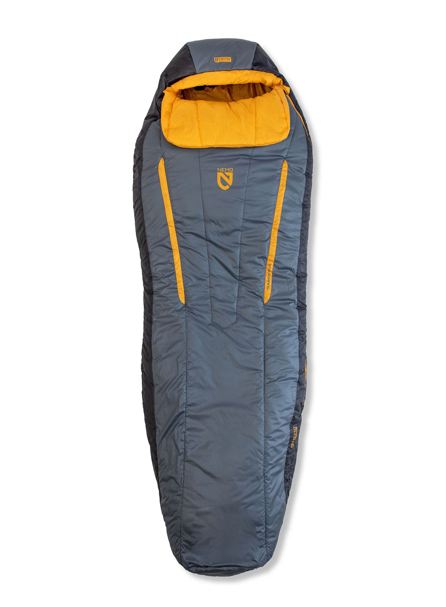 NemoForteEndlessPromise35Reg_183cm__fortress_mango_473.jpg
