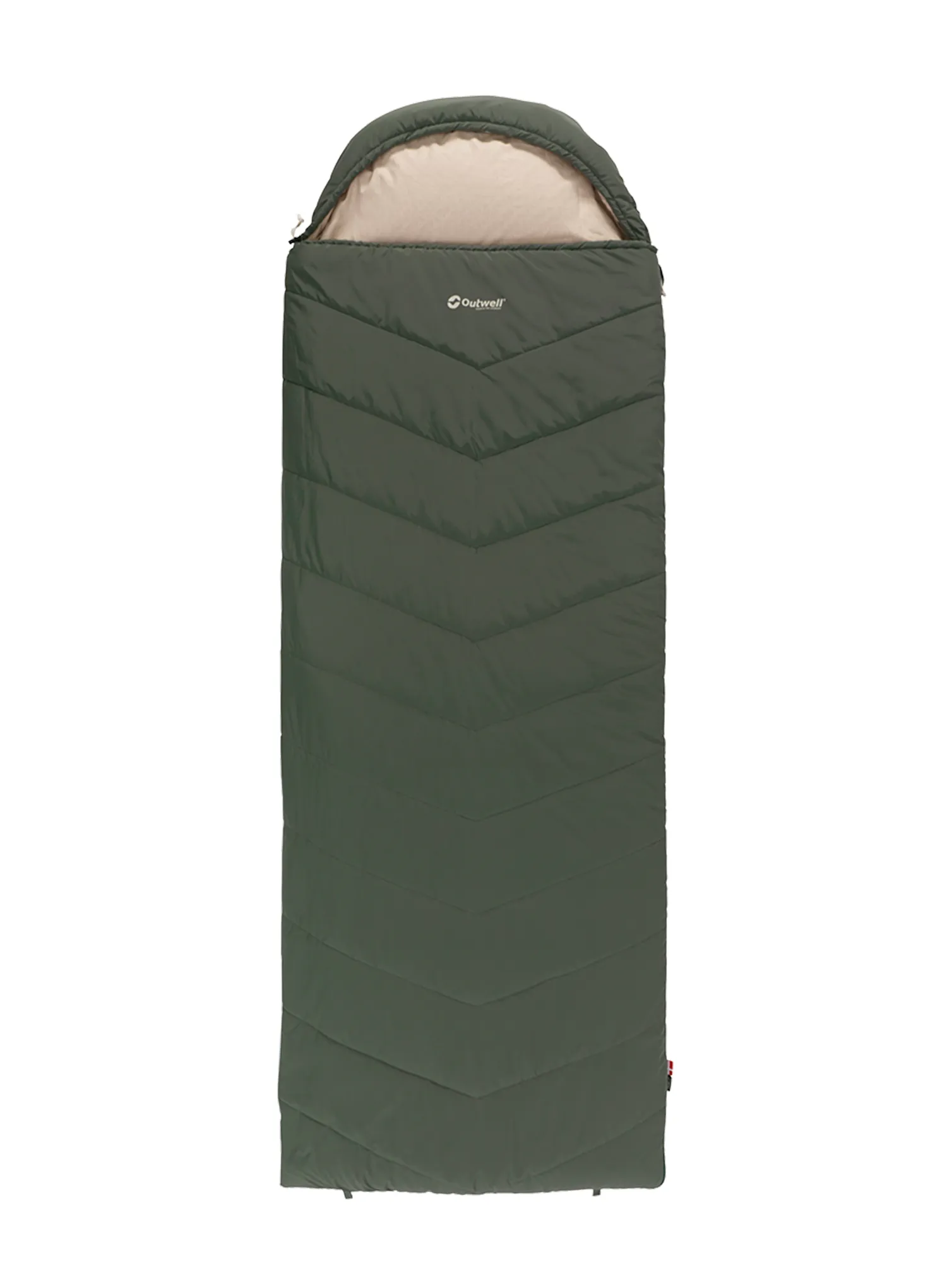 OutwellCalderaLux_190cm_green5709388158550a.webp