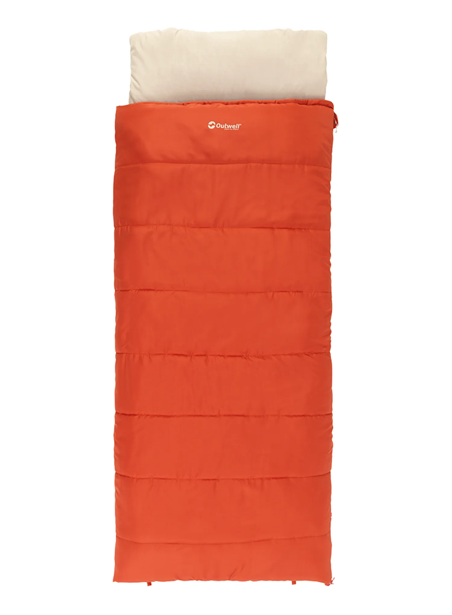 OutwellContourLux_190cm__red5709388158901a.webp