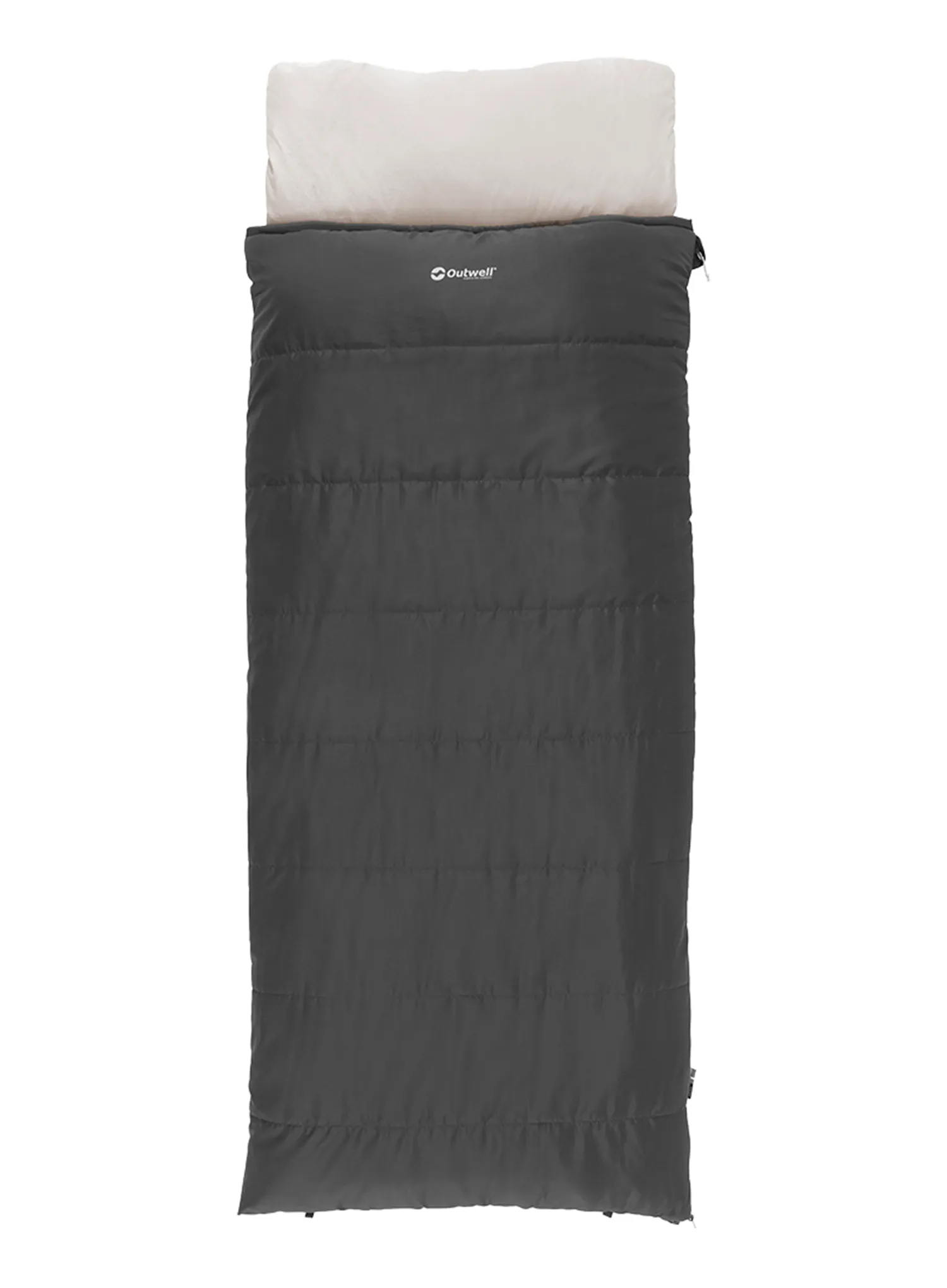 OutwellContourPrime_190cm_black5709388158987a.webp