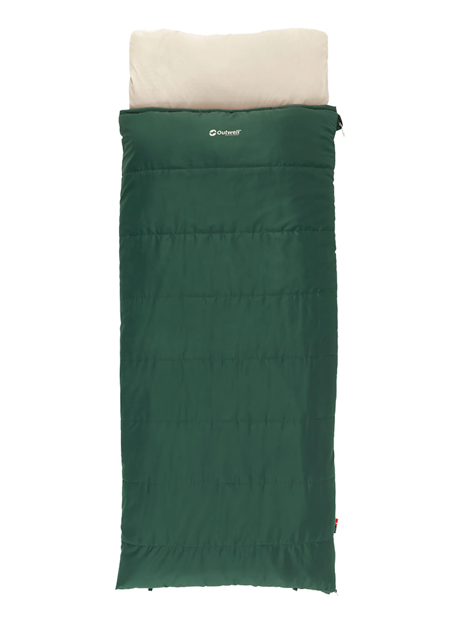 OutwellContourPrime_190cm_green5709388158963a.webp