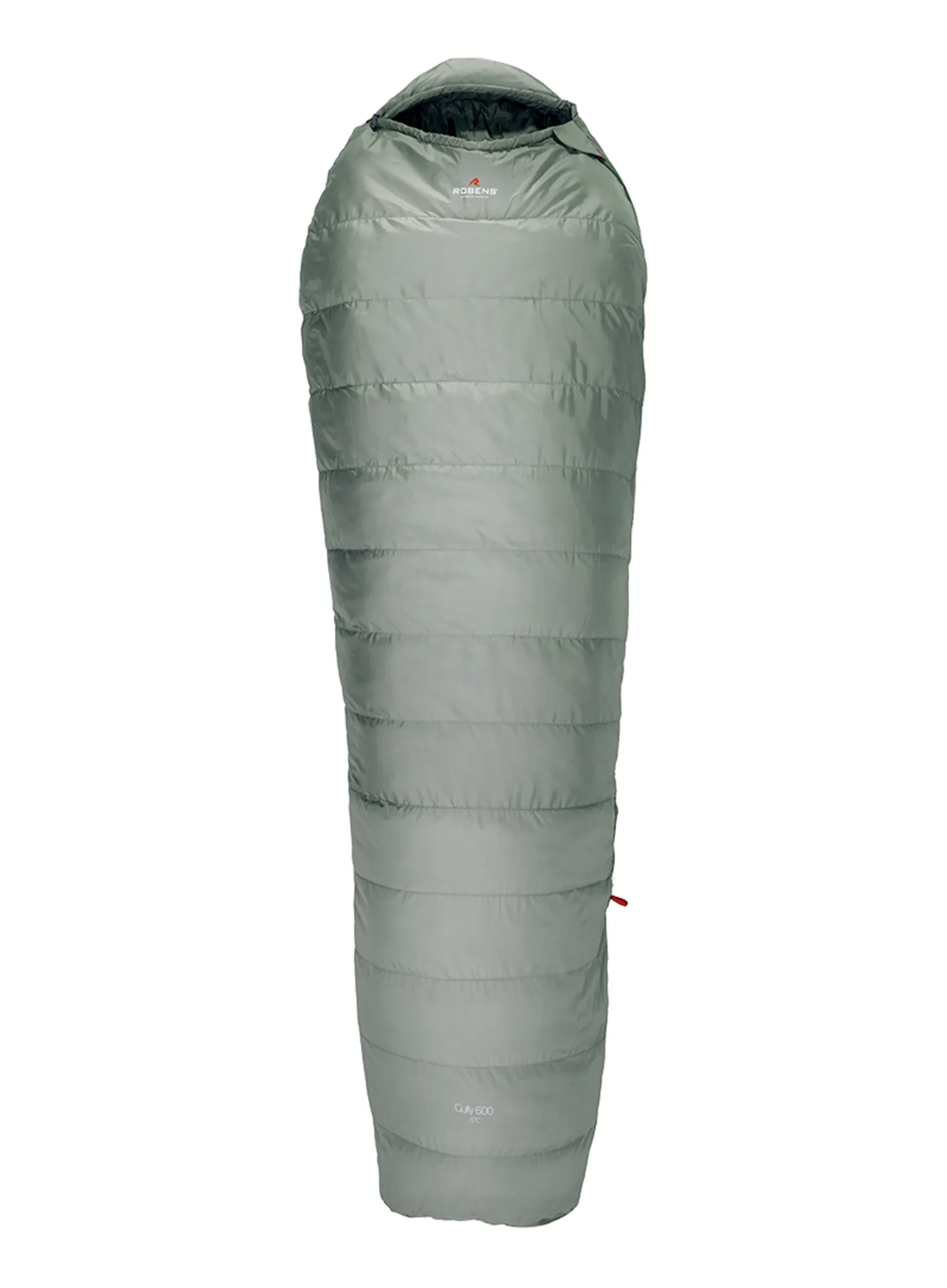 RobensGully600_5CLong_195cm__green5709388160072a.webp