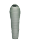 Синтетичен спален чувал Robens Gully 900 -10C Regular (180 cm) - green
