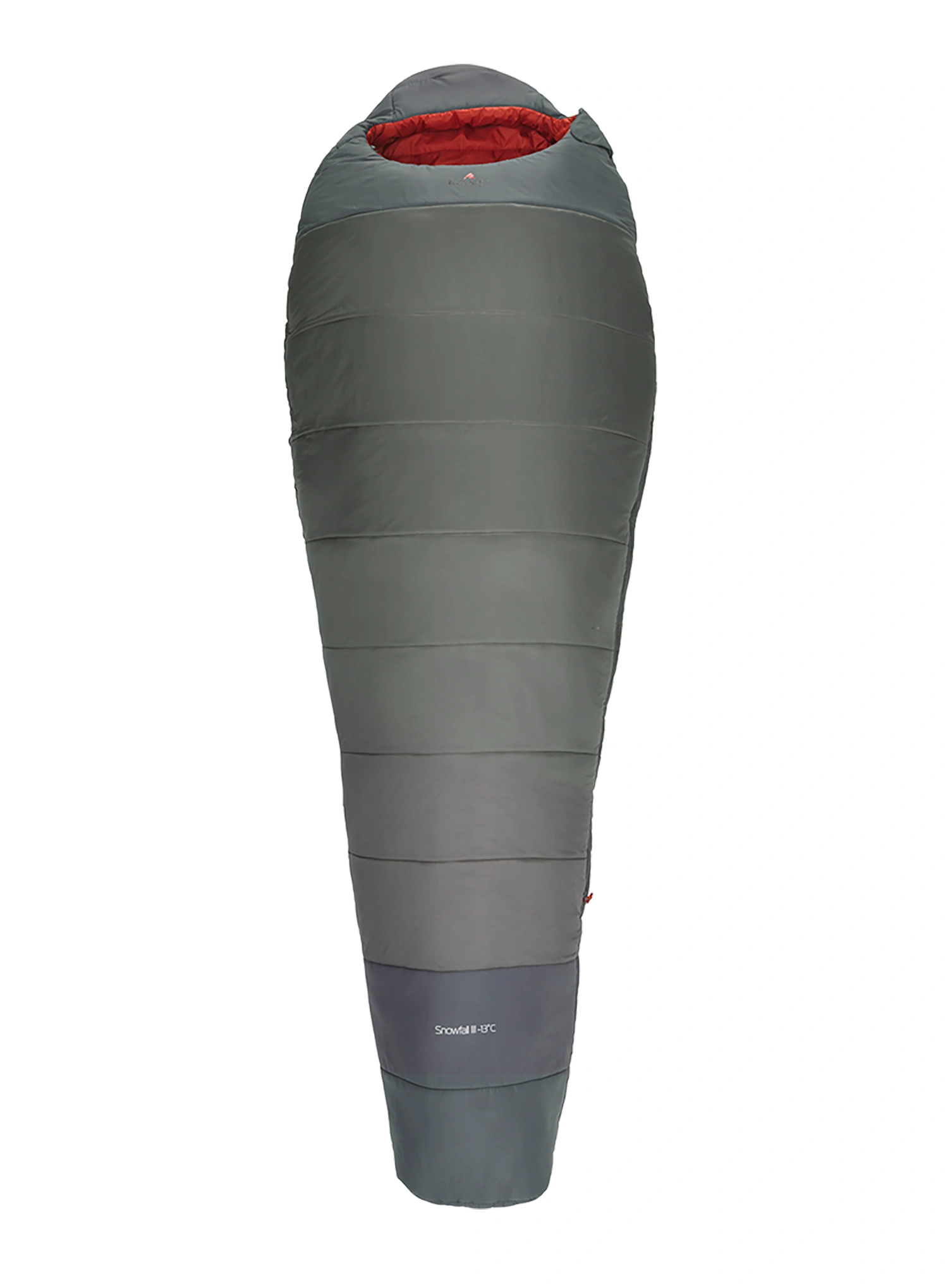 RobensSnowfallIII_13CLong_195cm_greynavy5709388160225a.webp