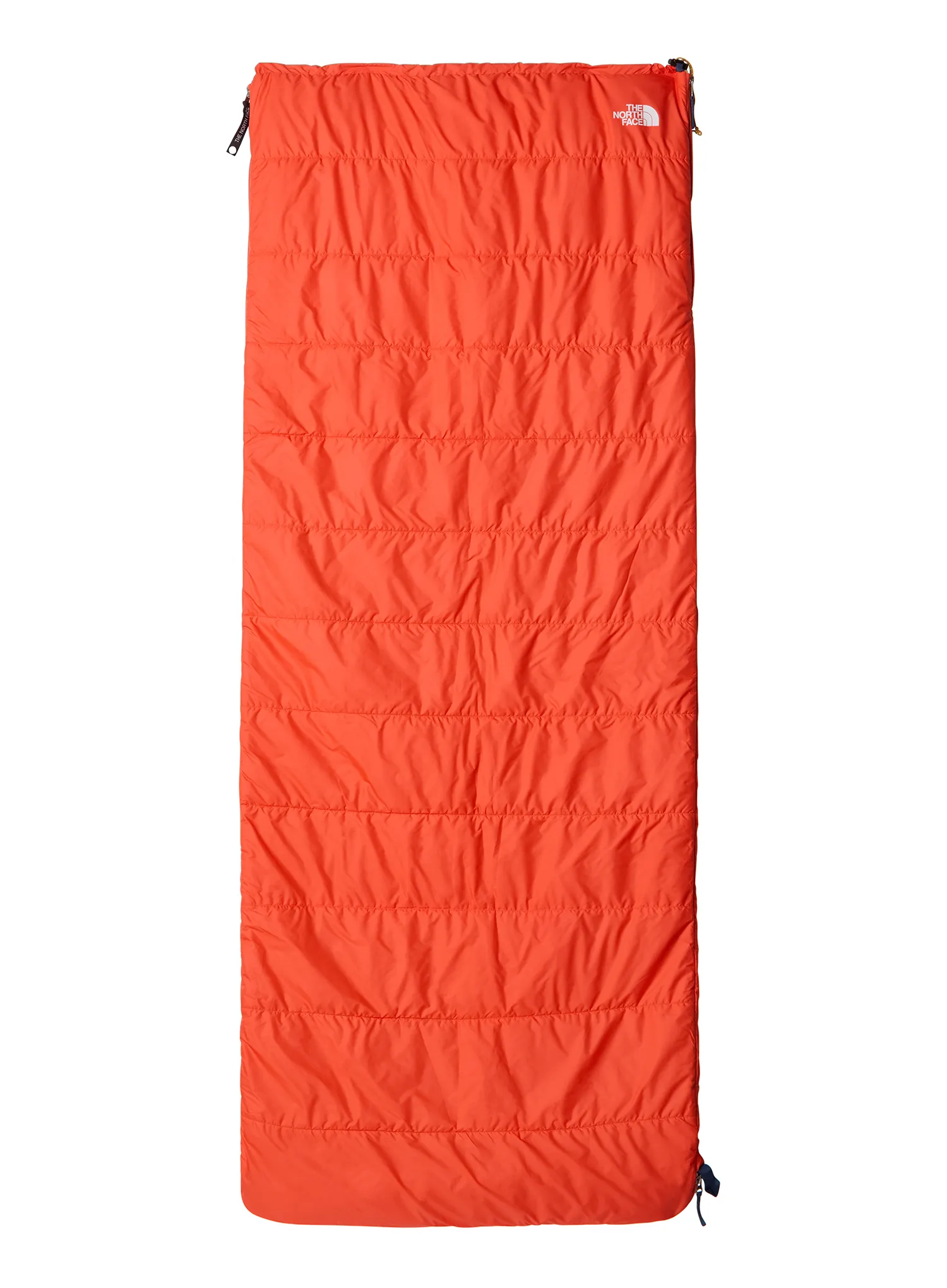 TheNorthFaceWawonaBed2CLong_188cm__retroorange_npf_197642329856_379.webp