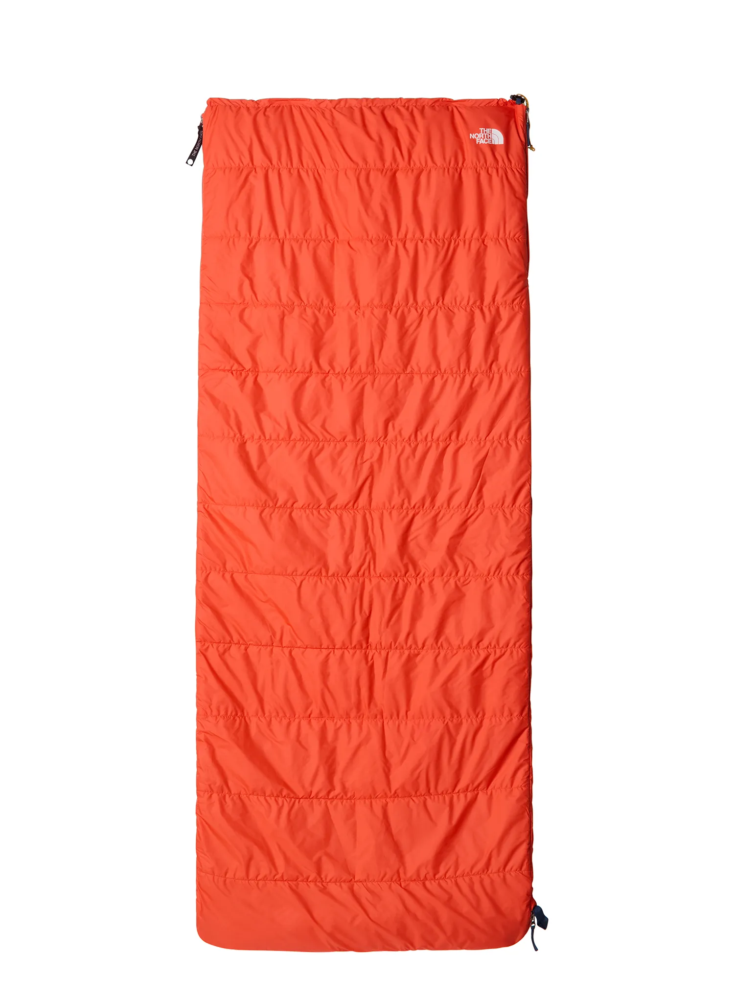 TheNorthFaceWawonaBed2CRegular_173cm__retroorange_npf_197642329894_385.webp