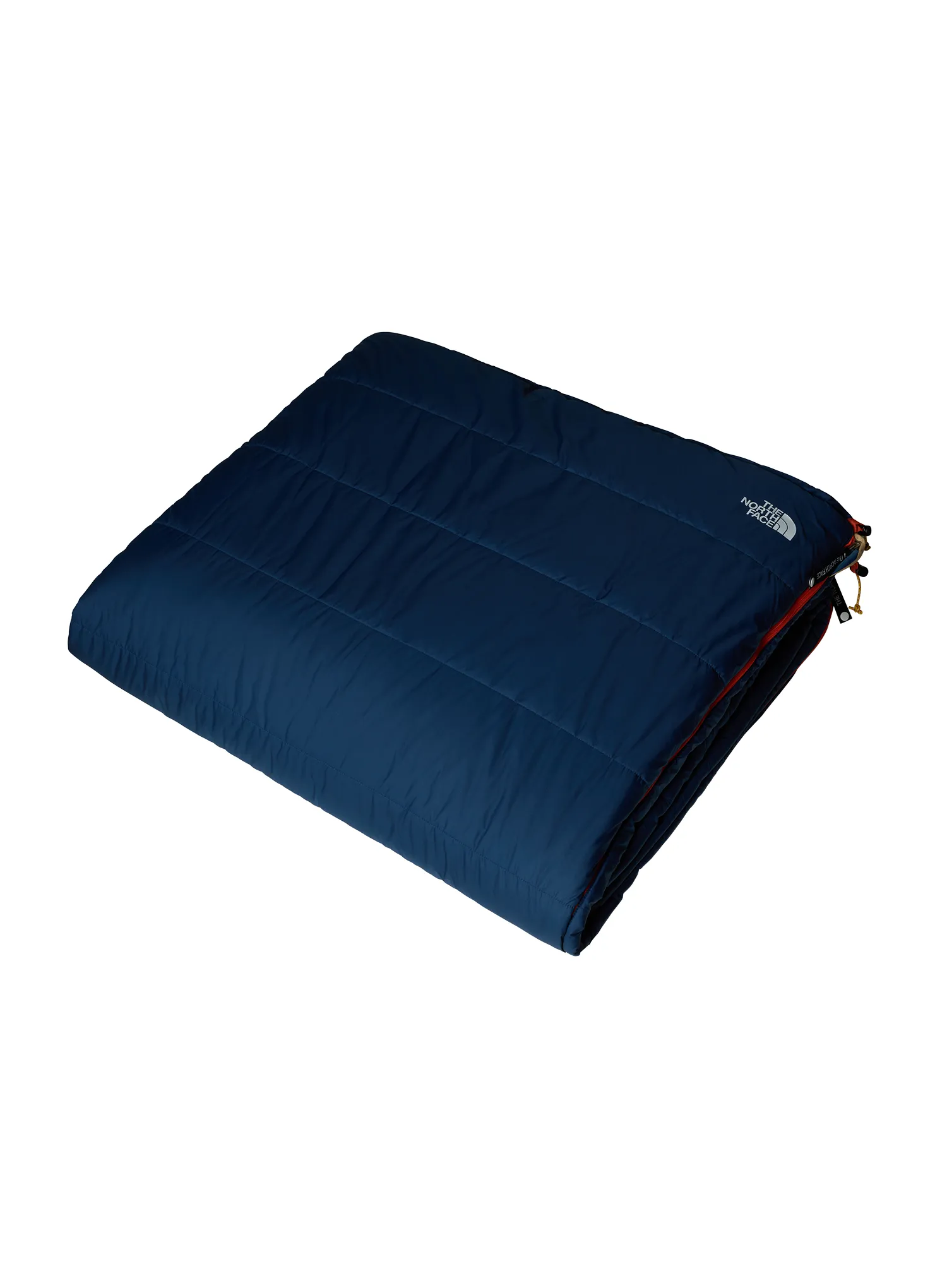 TheNorthFaceWawonaBedDoubleRegular_shadybluenpf_197642255100a.webp