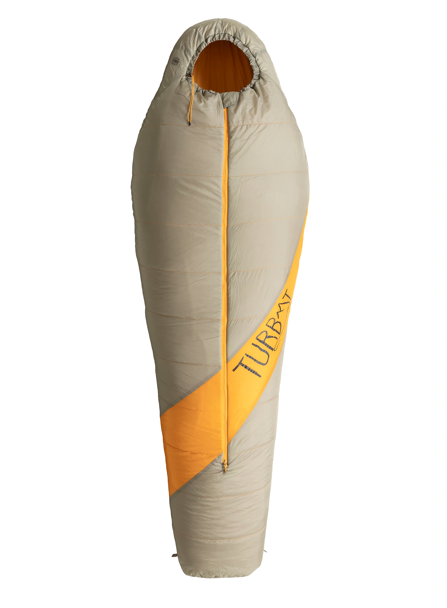 qwe_TurbatVatra2SLong185cmsenecarockgrey4823100550581a.webp
