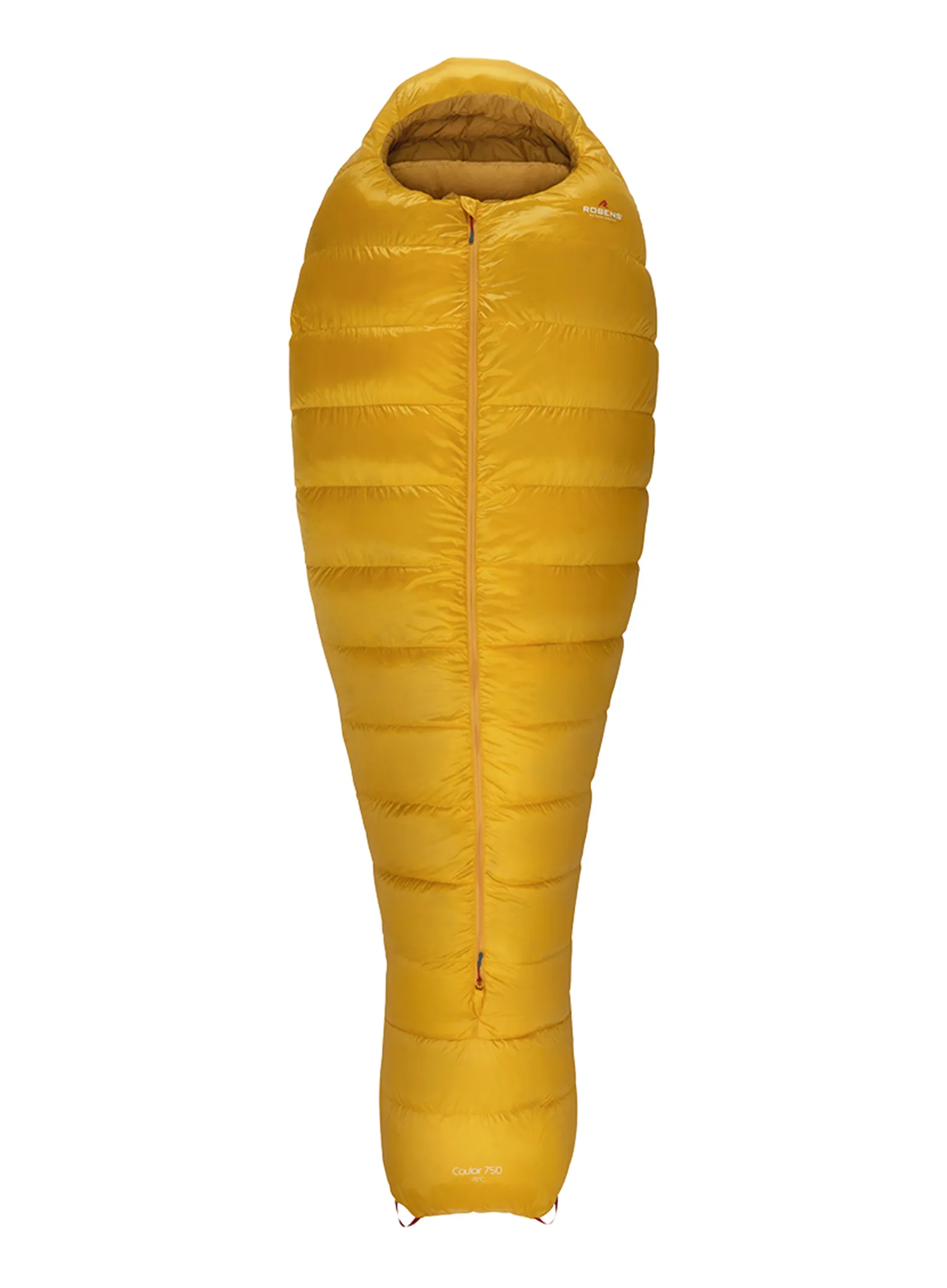 RobensCouloir750_15CLong_195cm__yellow5709388160034a.webp