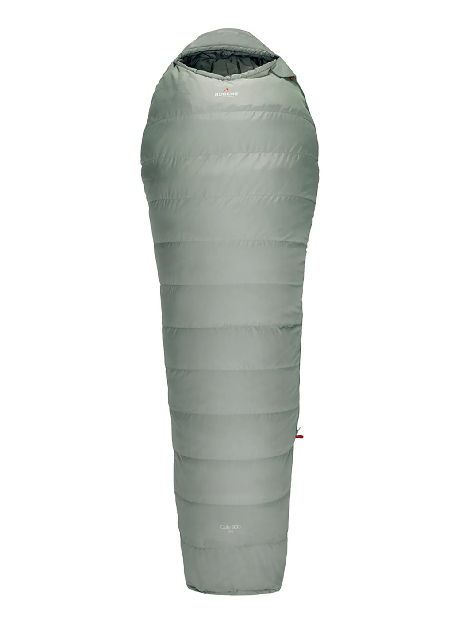 RobensGully900_10CLong_195cm__green5709388160096a.webp