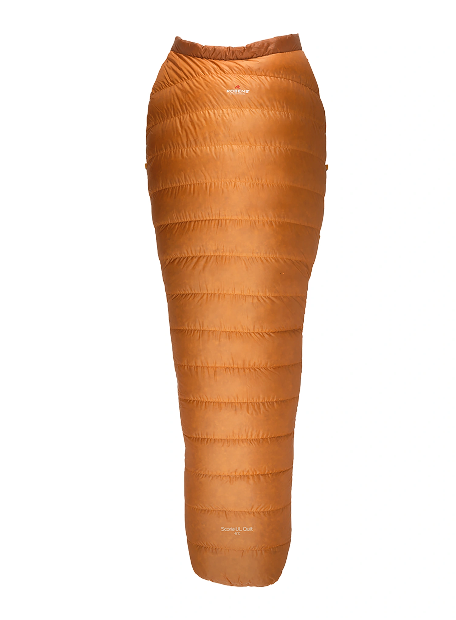 RobensScoriaQuiltUL_6CRegular_180cm_orange5709388160515a.webp