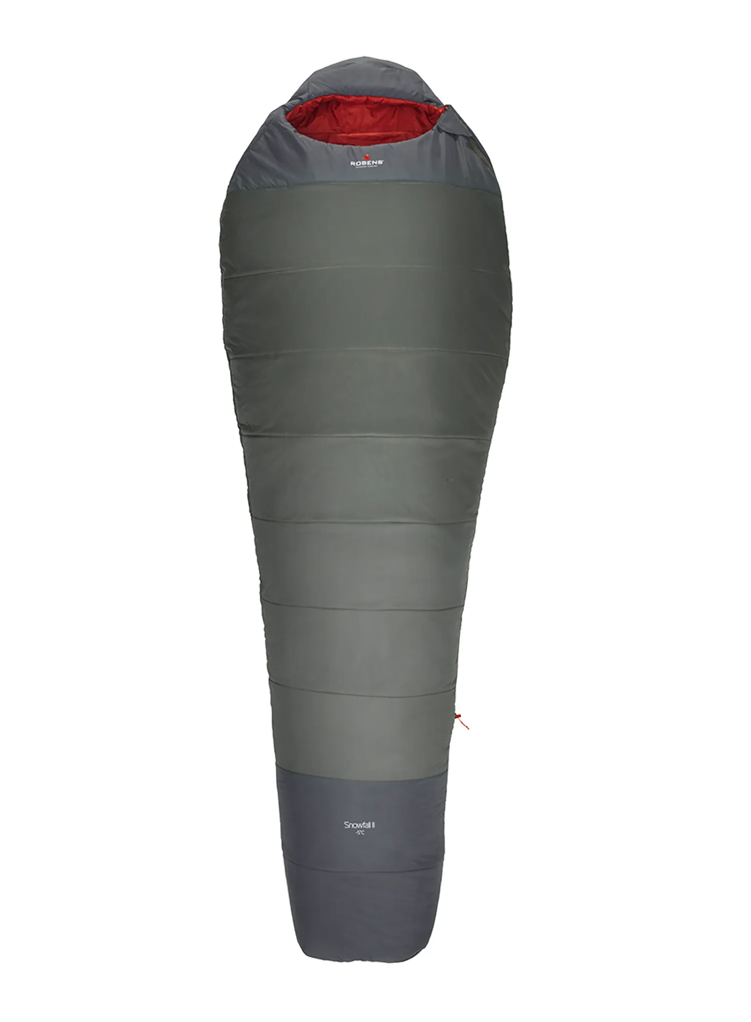 qwe_RobensSnowfallII_5CRegular_180cm__greygreen5709388160218a.webp