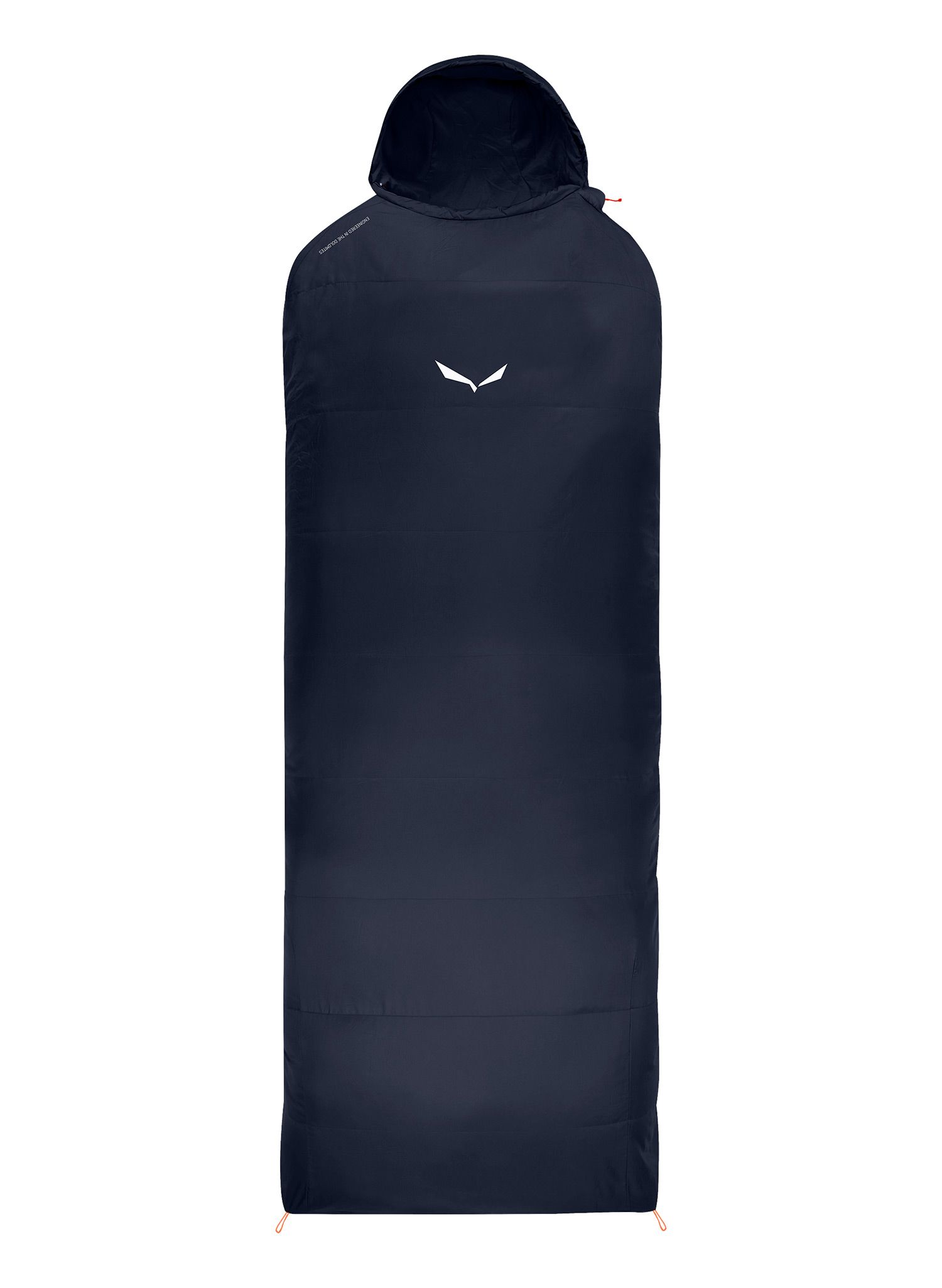 SalewaMicroII850Quattrobluedepth.jpg