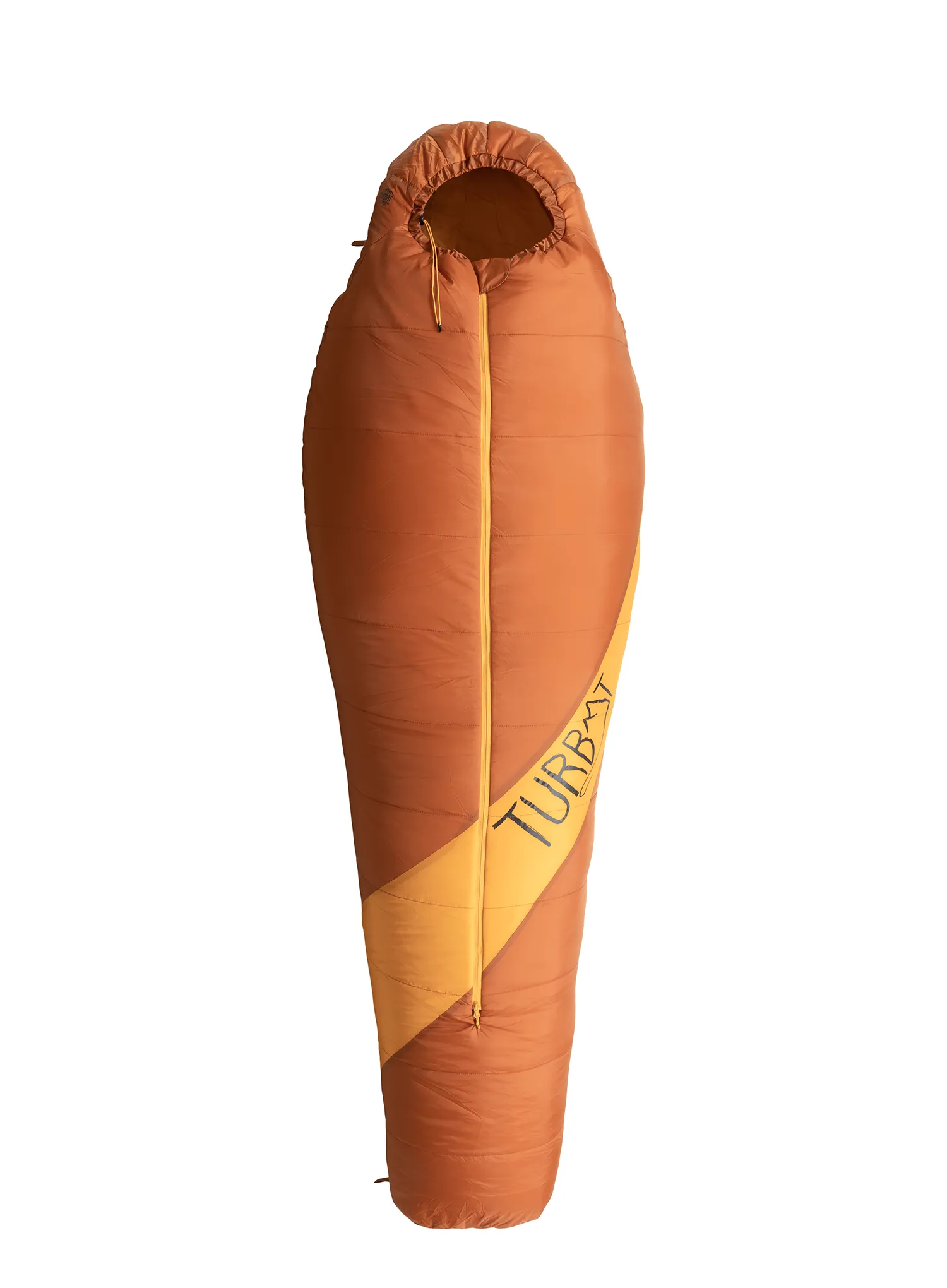 qwe_TurbatVatra3SRegular185cm_cinnamonstickorange4823100550598a.webp