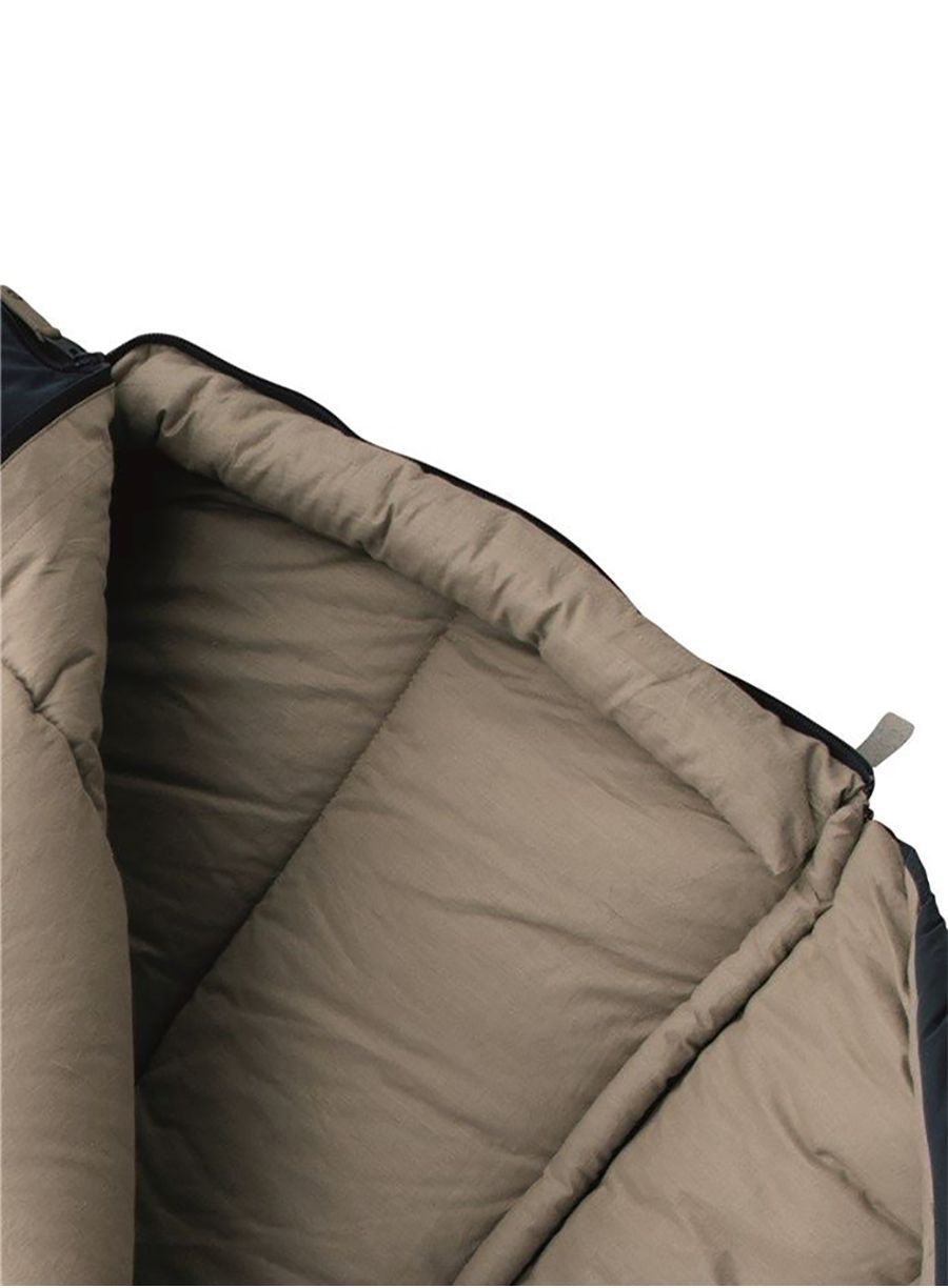 Двоен спален чувал Outwell Constellation Lux Double (195 cm)