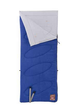 Детски спален чувал Coleman Lotus S (145 cm)