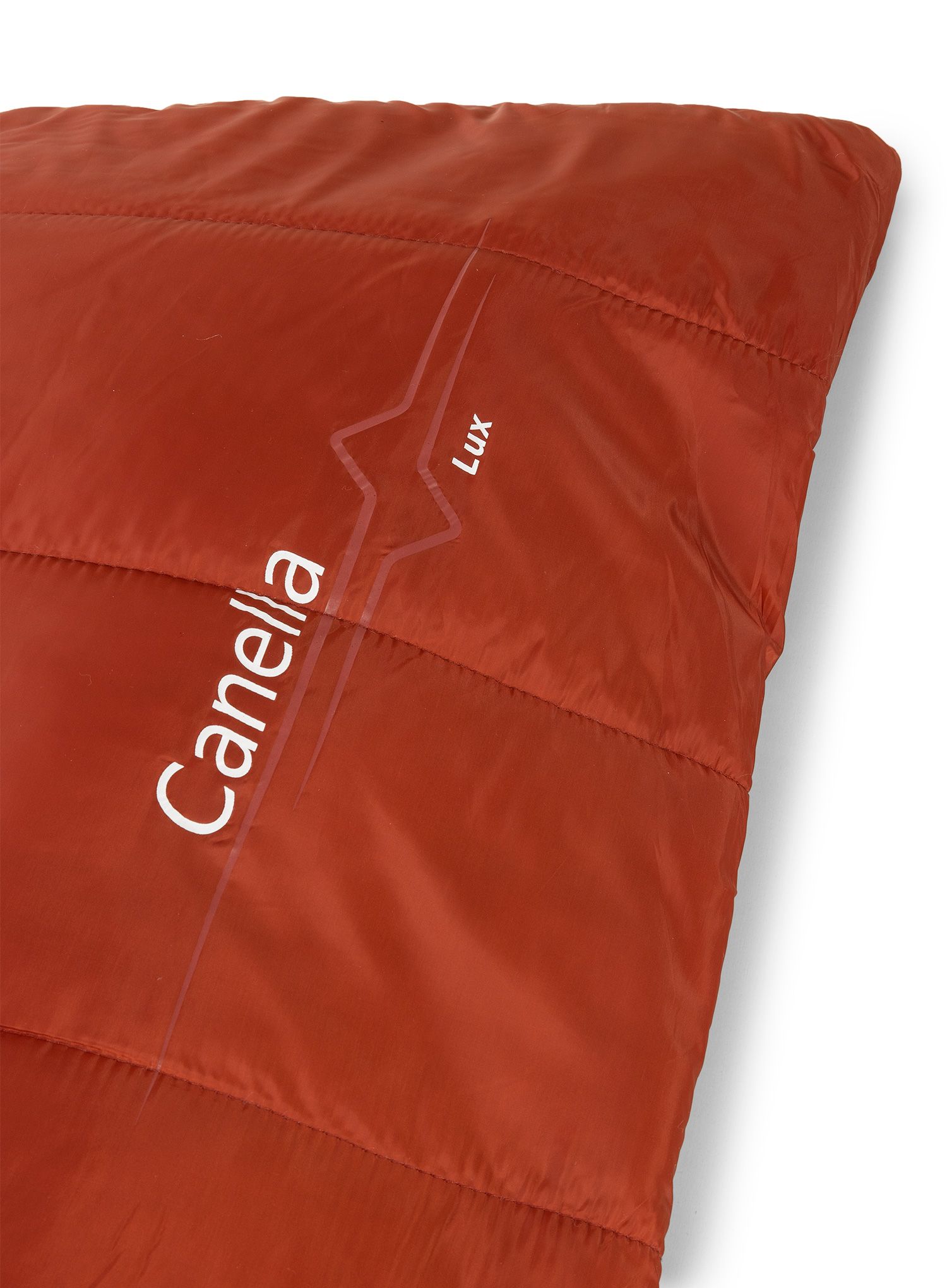 Синтетичен спален чувал Outwell Canella Lux (190 cm)