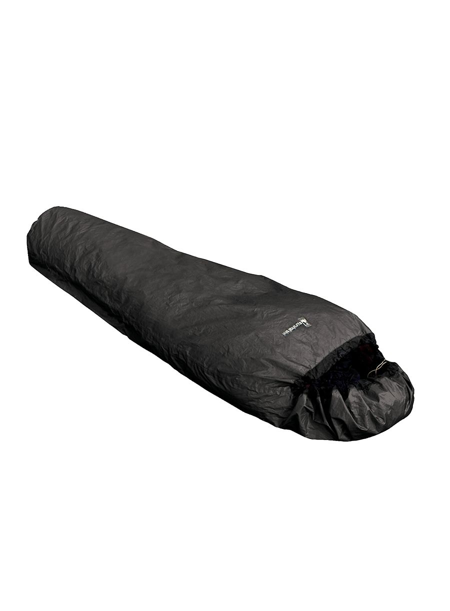 Бивачно платнище Terra Nova Survival Bivi