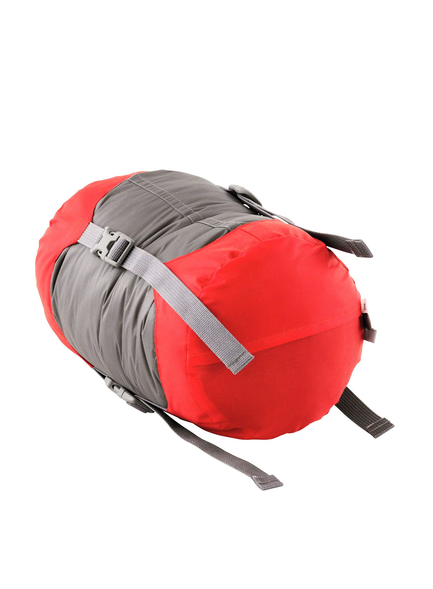 Туристически спален чувал Robens Glacier III (195 cm) - 25020