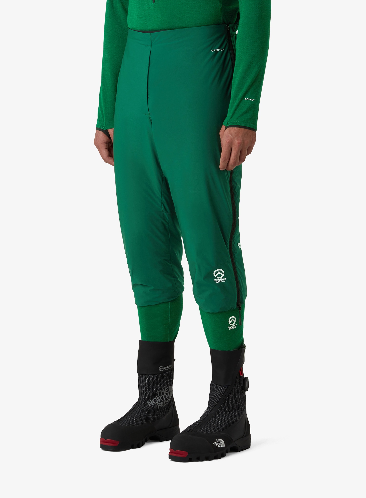qweTheNorthFaceSummitAMKVentrixCropPant_apexgreen_197804309450a.webp
