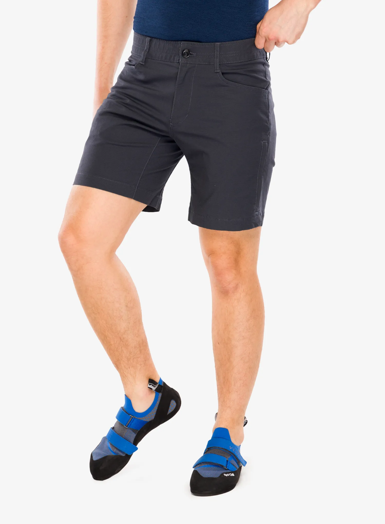 BlackDiamondRocklockShorts_charcoa793661702887a.webp