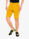 BlackDiamondValleyShorts_ambe793661681090a.webp