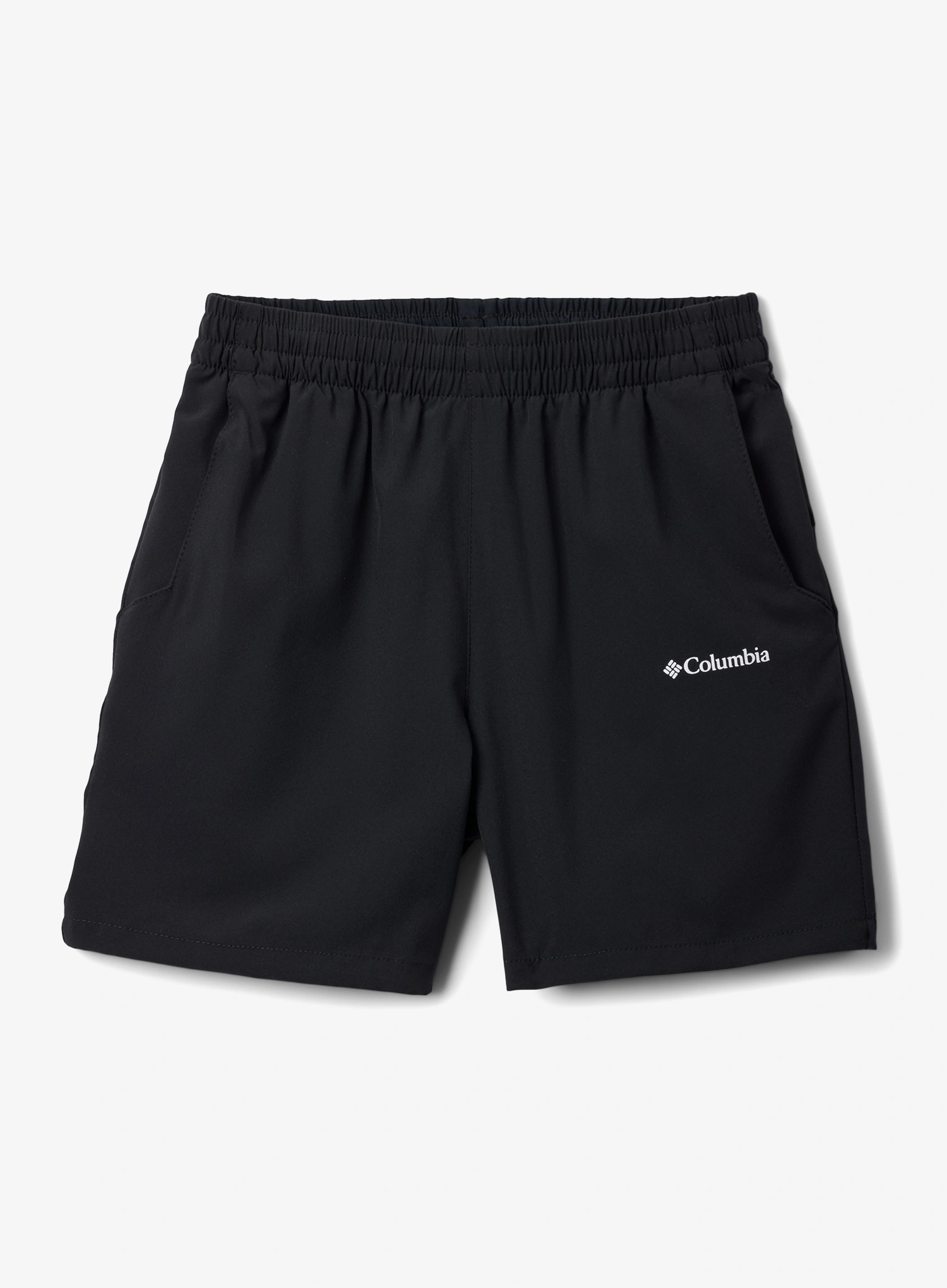 zxcColumbiaColumbiaHikeIIShortblack195982222615a.webp