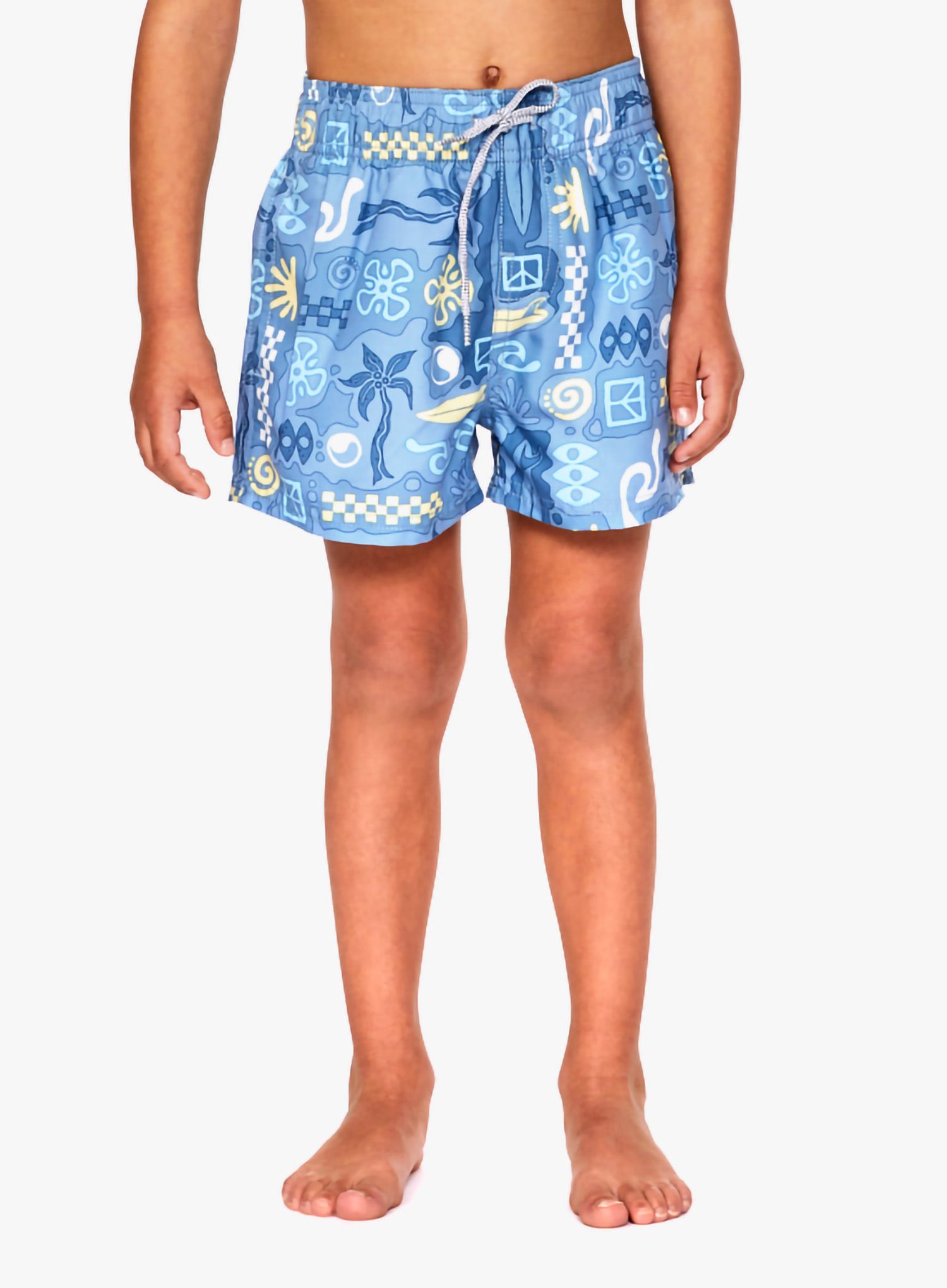 RipCurlGremlinVolleyMesh_dustyblue_957.jpg