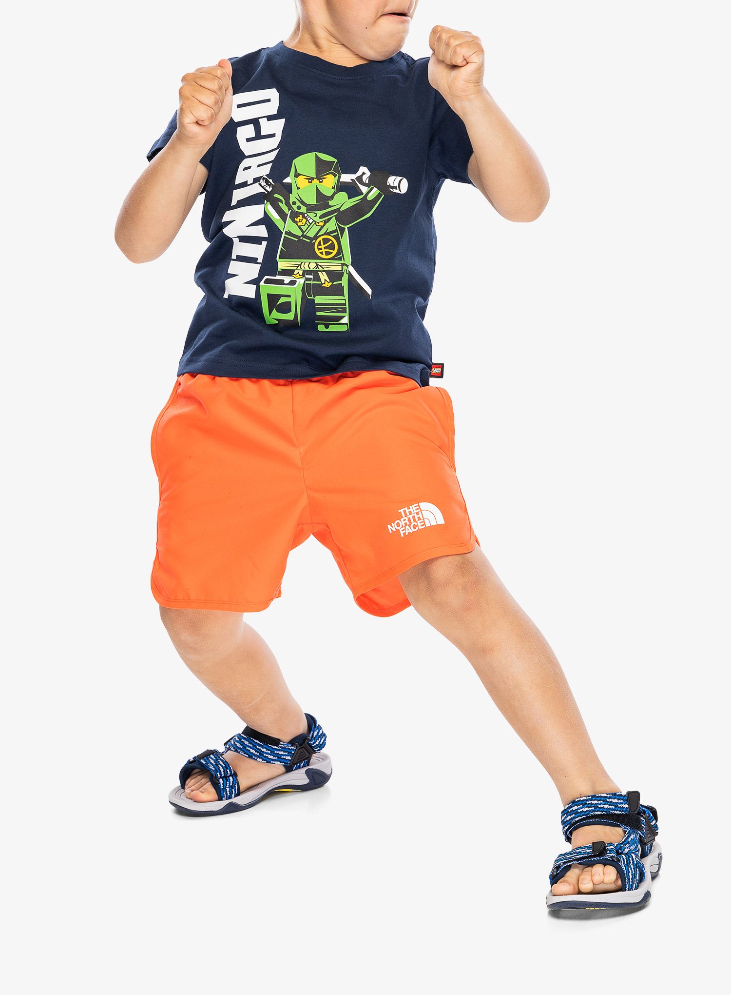 TheNorthFaceAmphibiousClassVShort_orangephantom196009731875a.jpg