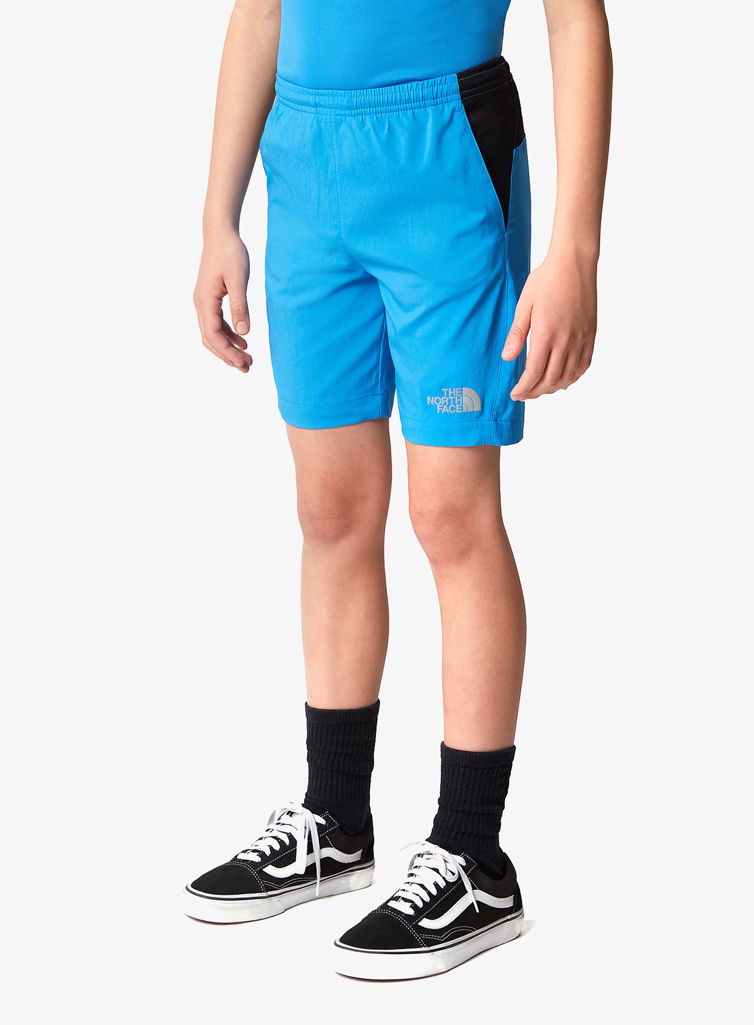 TheNorthFaceBoy_sNeverStopShorts_sonicblue_410.jpg