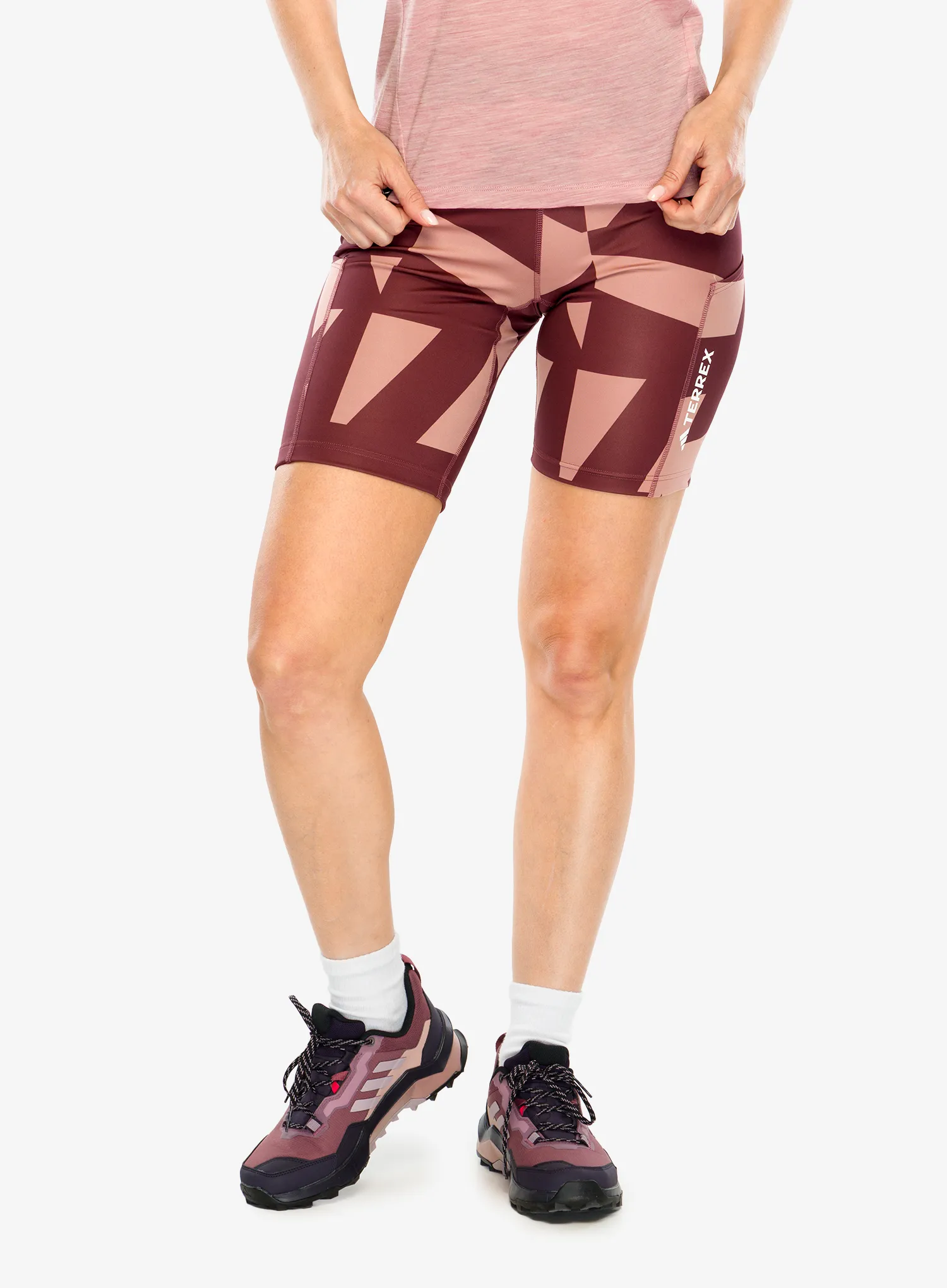adidasTERREXMulti8_InchTightShortsPrinted_warclaquicriquicri4067901803969a.webp