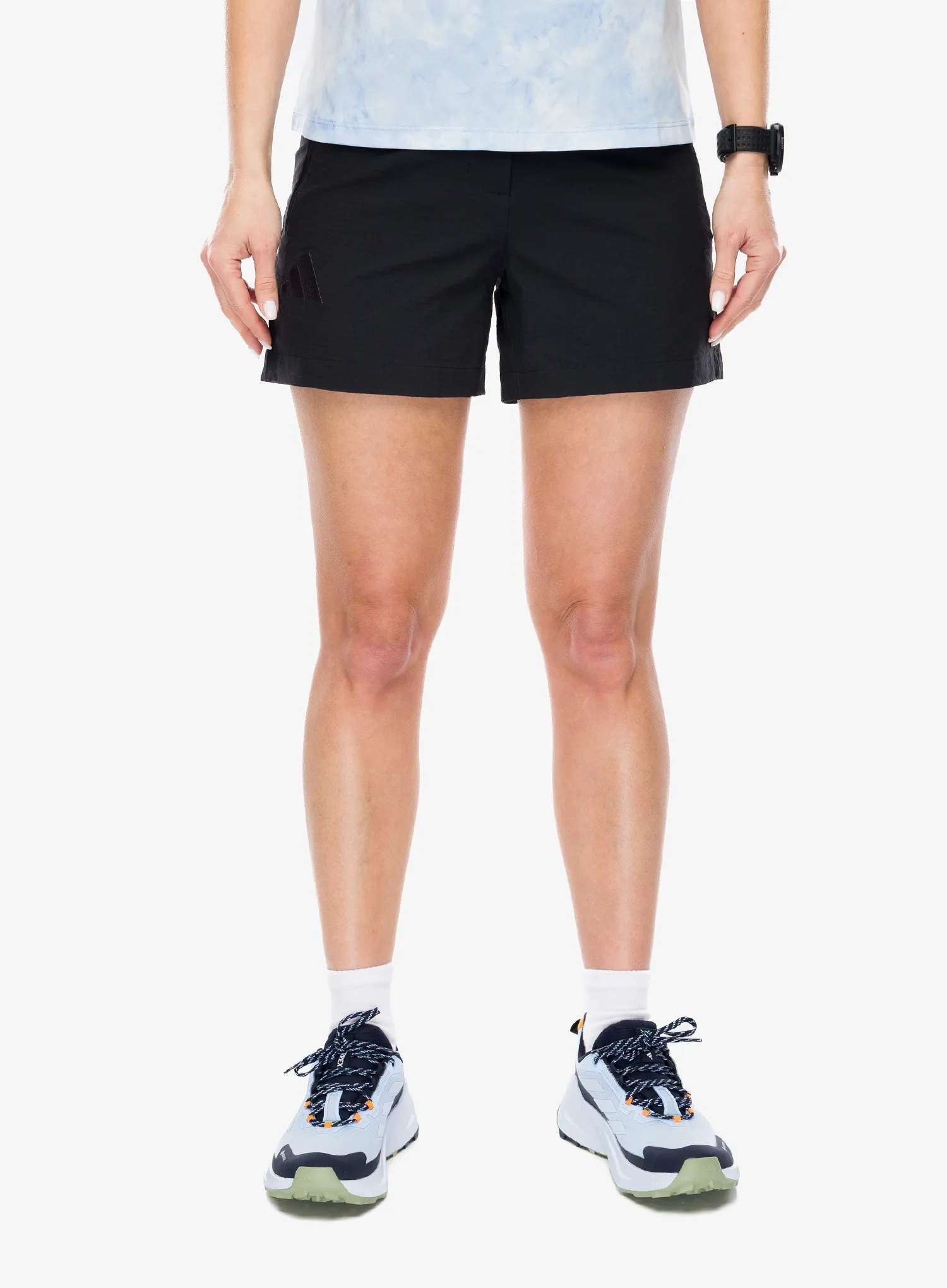 adidasTERREXXperiorClima365MidShortsblack4068811054298a.webp