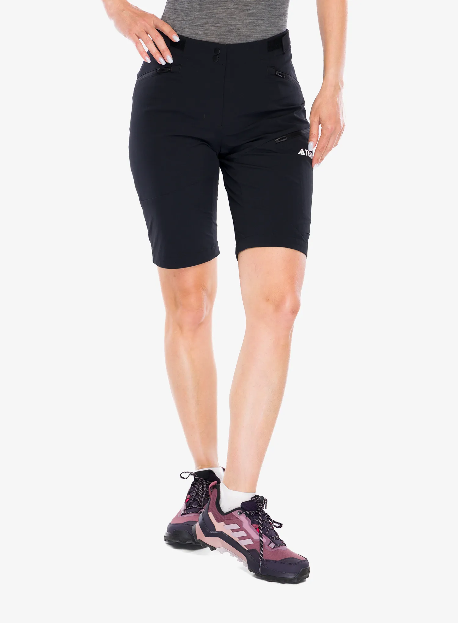 adidasTERREXXperiorShorts_blac4066751252668a.webp