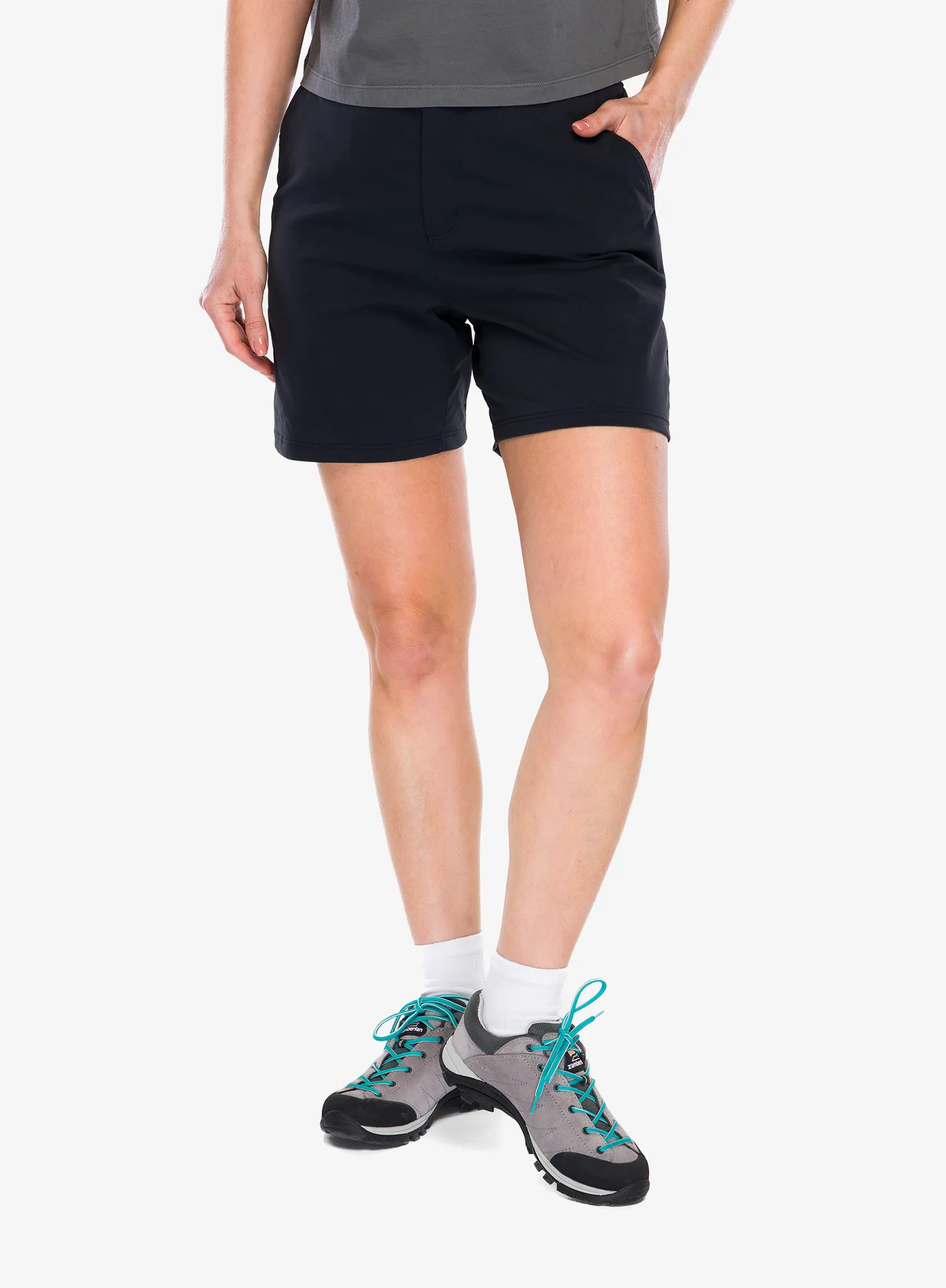 BlackDiamondPursuitShorts_blackblac793661682677a.webp