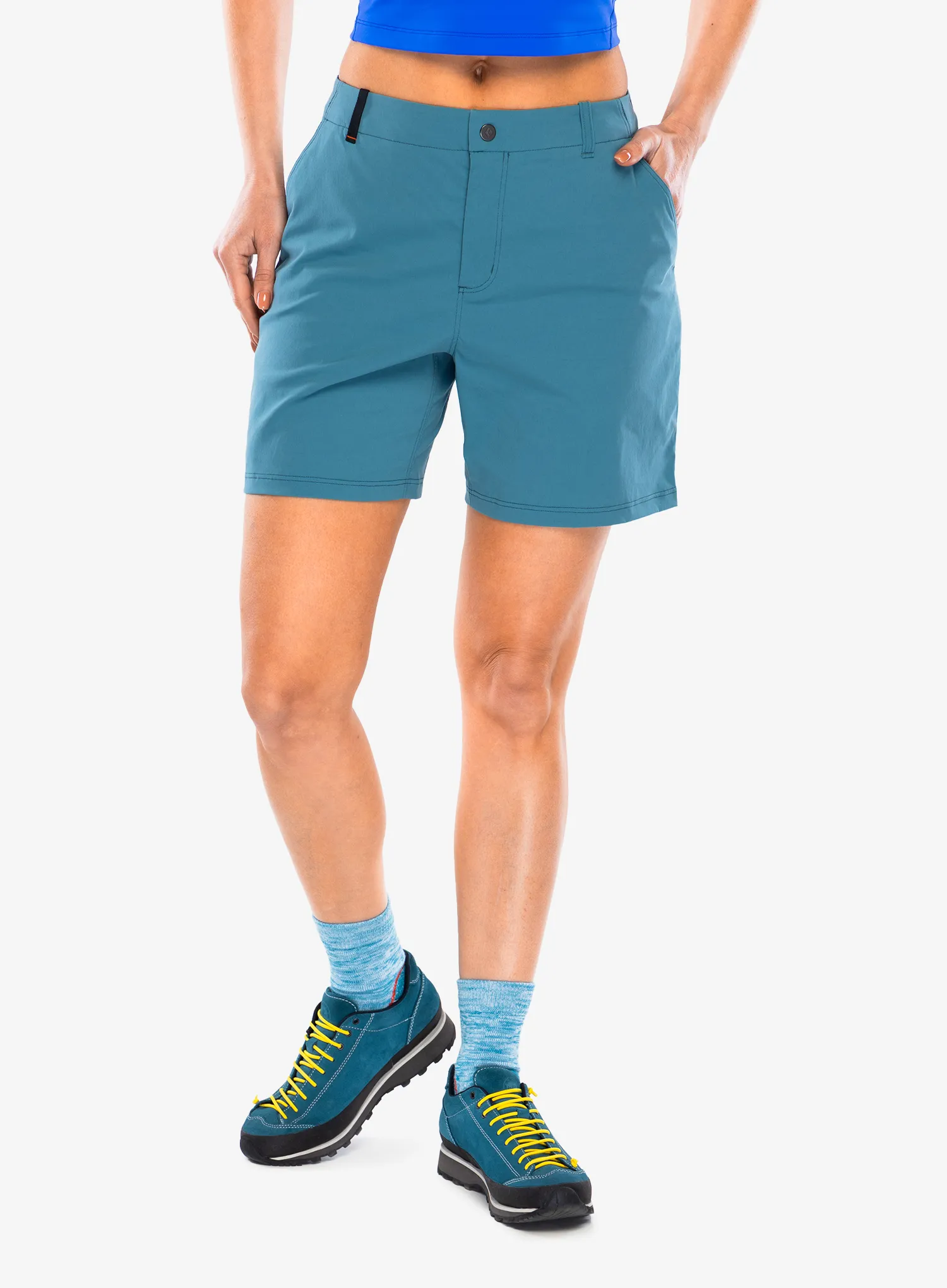 BlackDiamondPursuitShorts_creekblueblue_793661697404a.webp