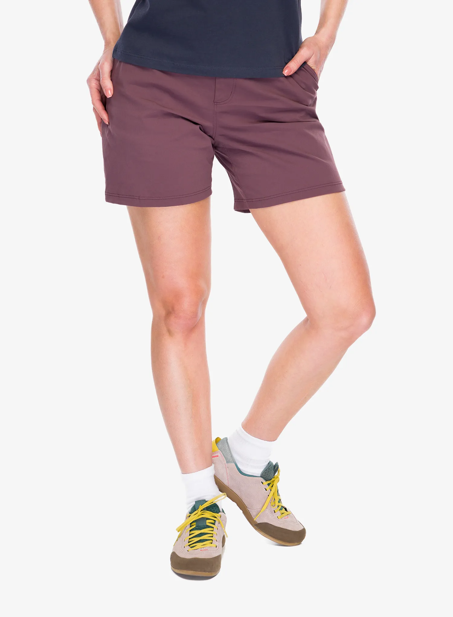 BlackDiamondPursuitShorts_fig_793661682851.webp