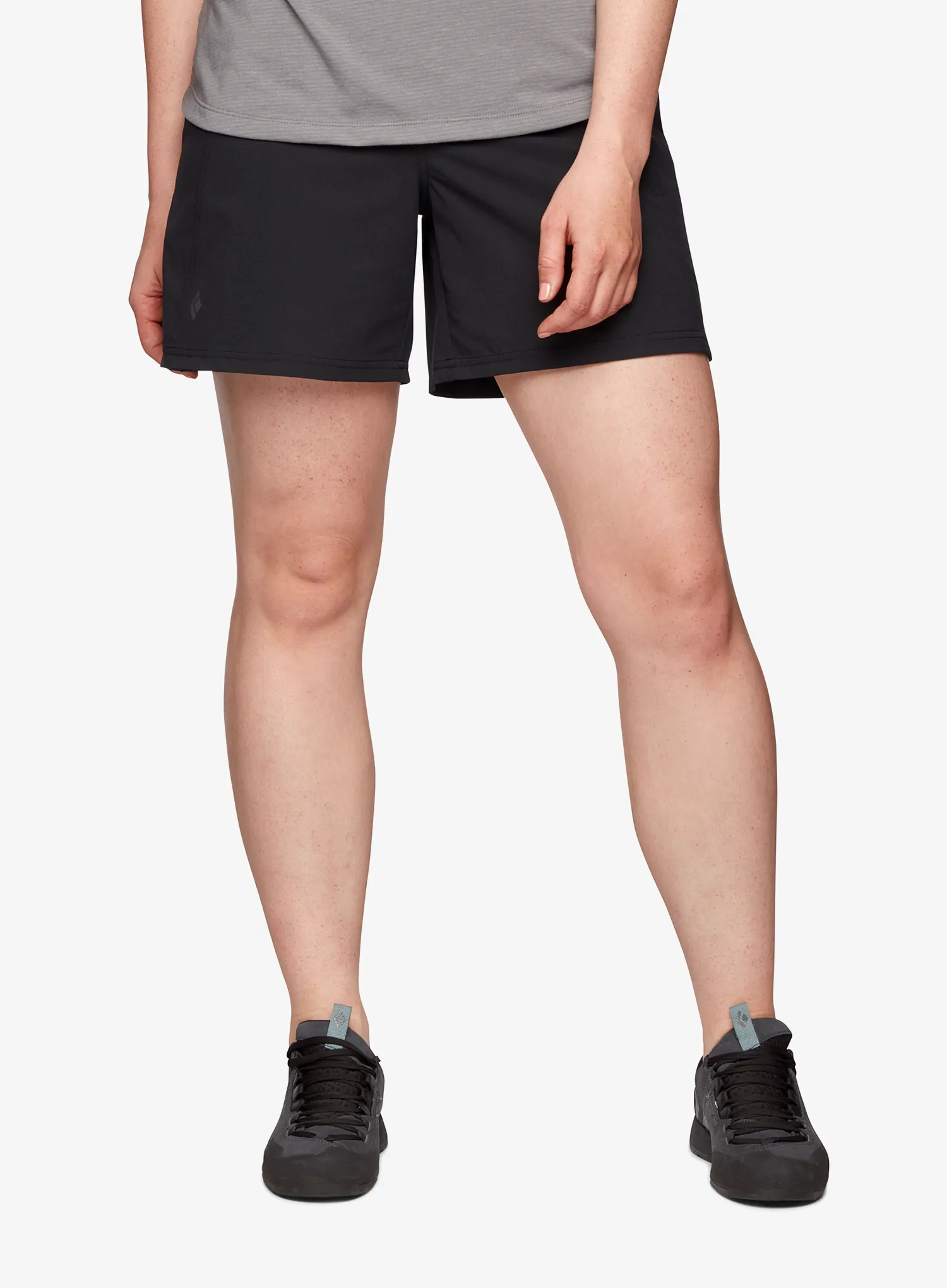qwe_BlackDiamondSierraShortsblack793661526469A.webp