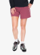 Дамски къси панталони Black Diamond Sierra Shorts - cherrywood