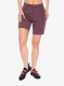 BlackDiamondValleyShorts_fi793661683353a.webp