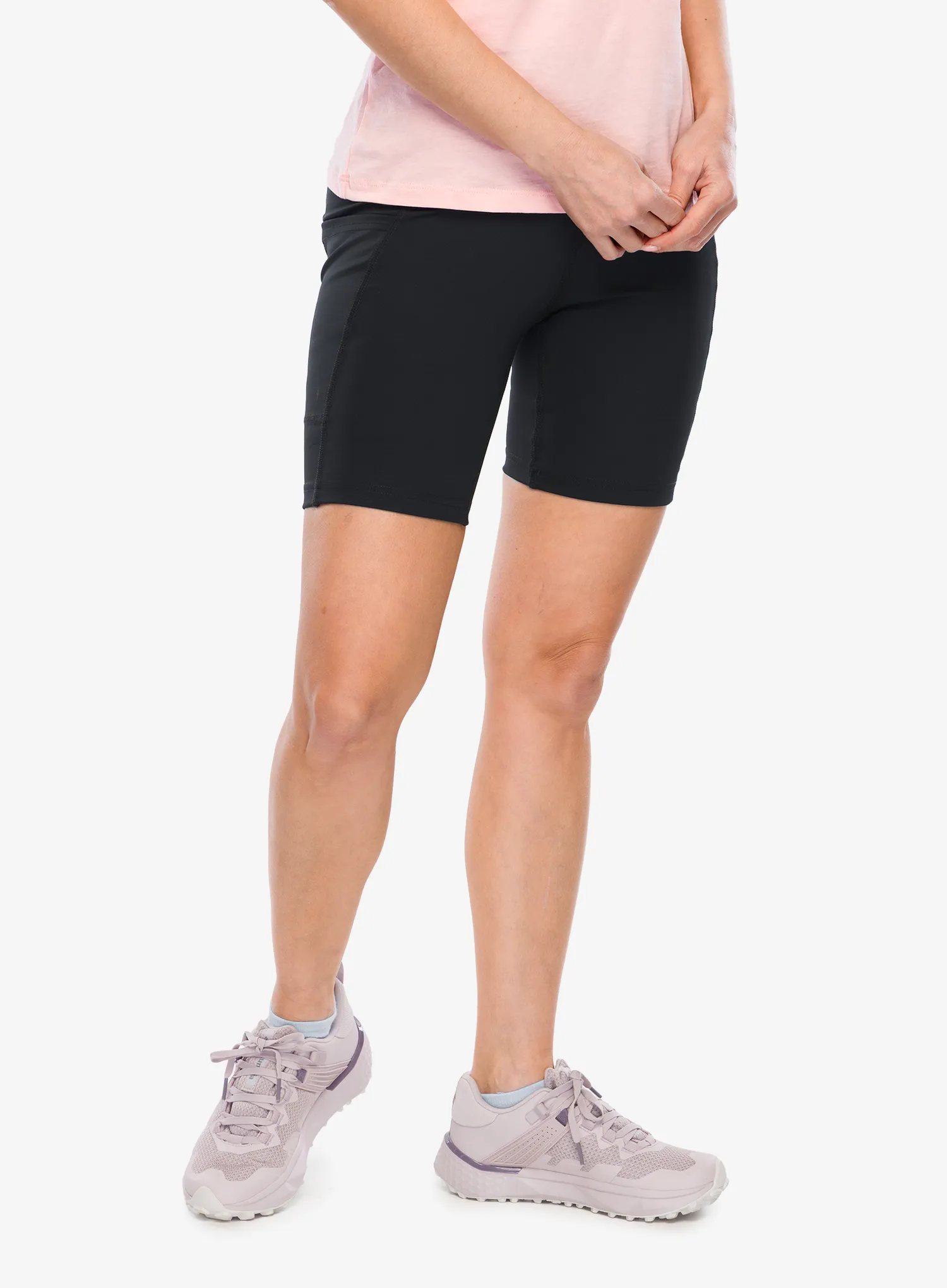 ColumbiaBoundlessTrek12Tight_black_195982223766a.webp