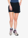 ColumbiaEndlessStrandShort_black_195982495491a.webp